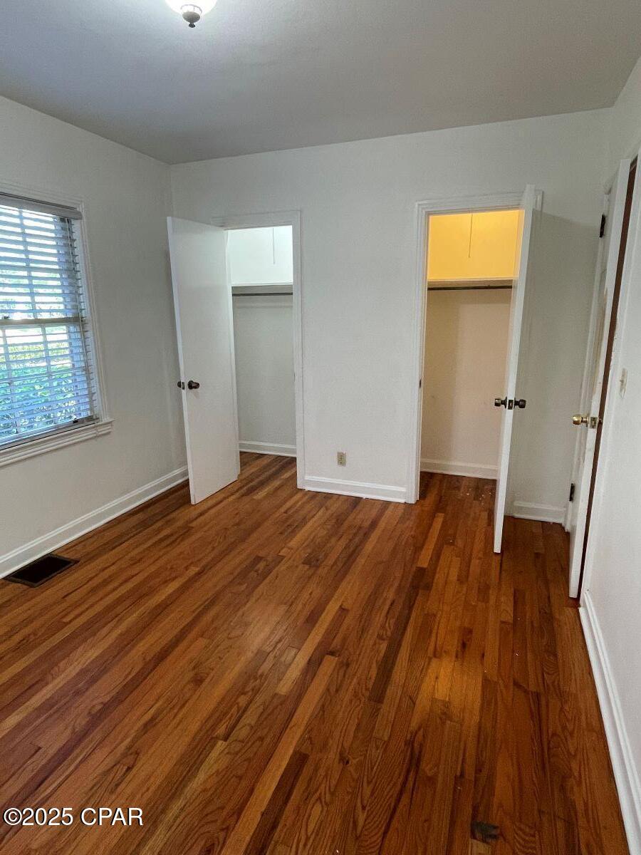 Mhqgkx4axqnwcs0xohngxfd7t5jx7p2qlxv8aqs I0a