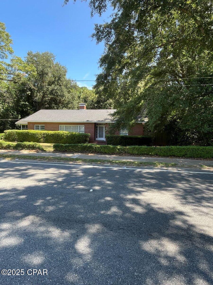 Pjxsy0a4ahtzude2xx2fc12qwk Aer2dnevmq6awzd8