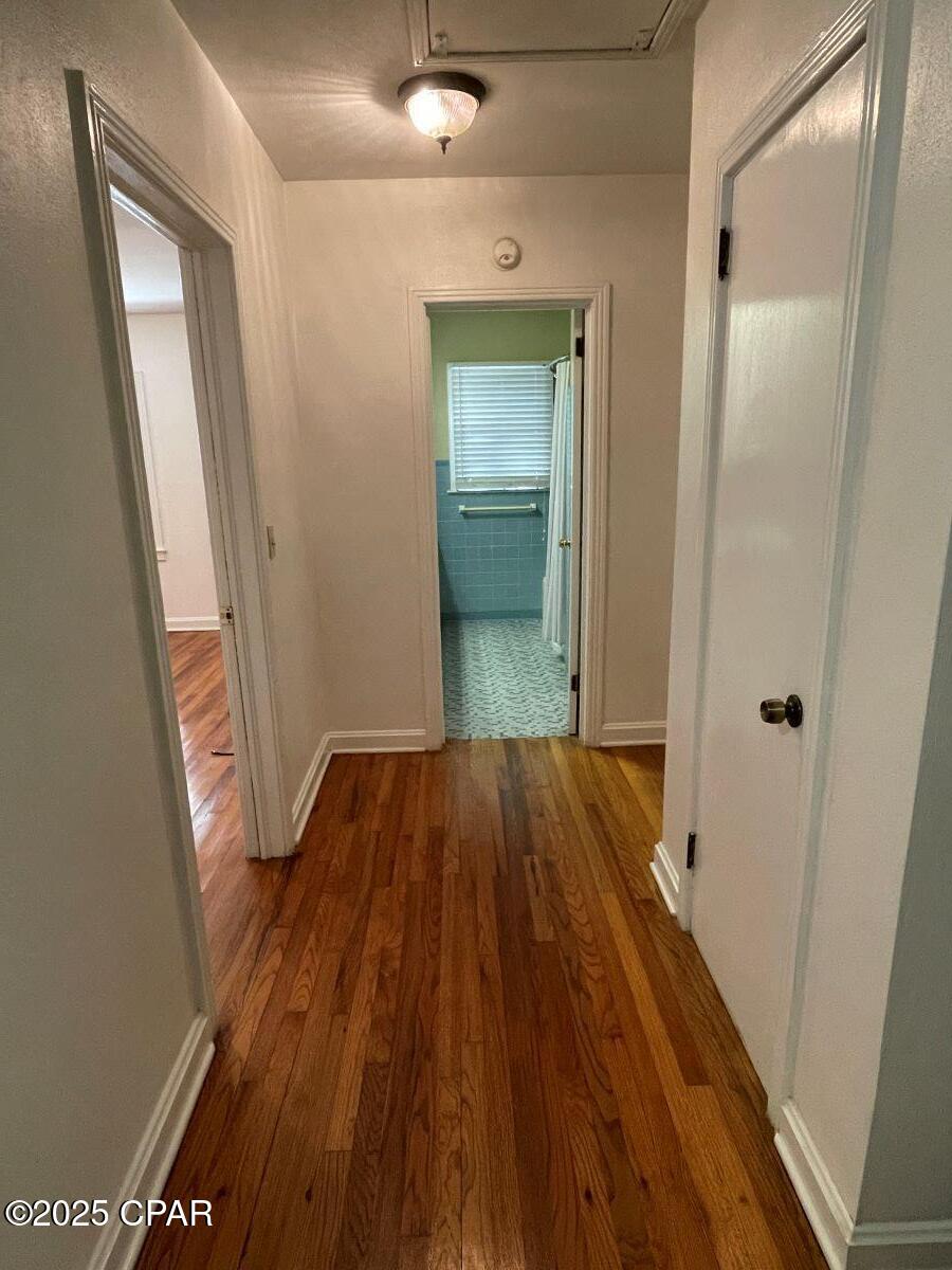 Image 40 For 111 Main Street