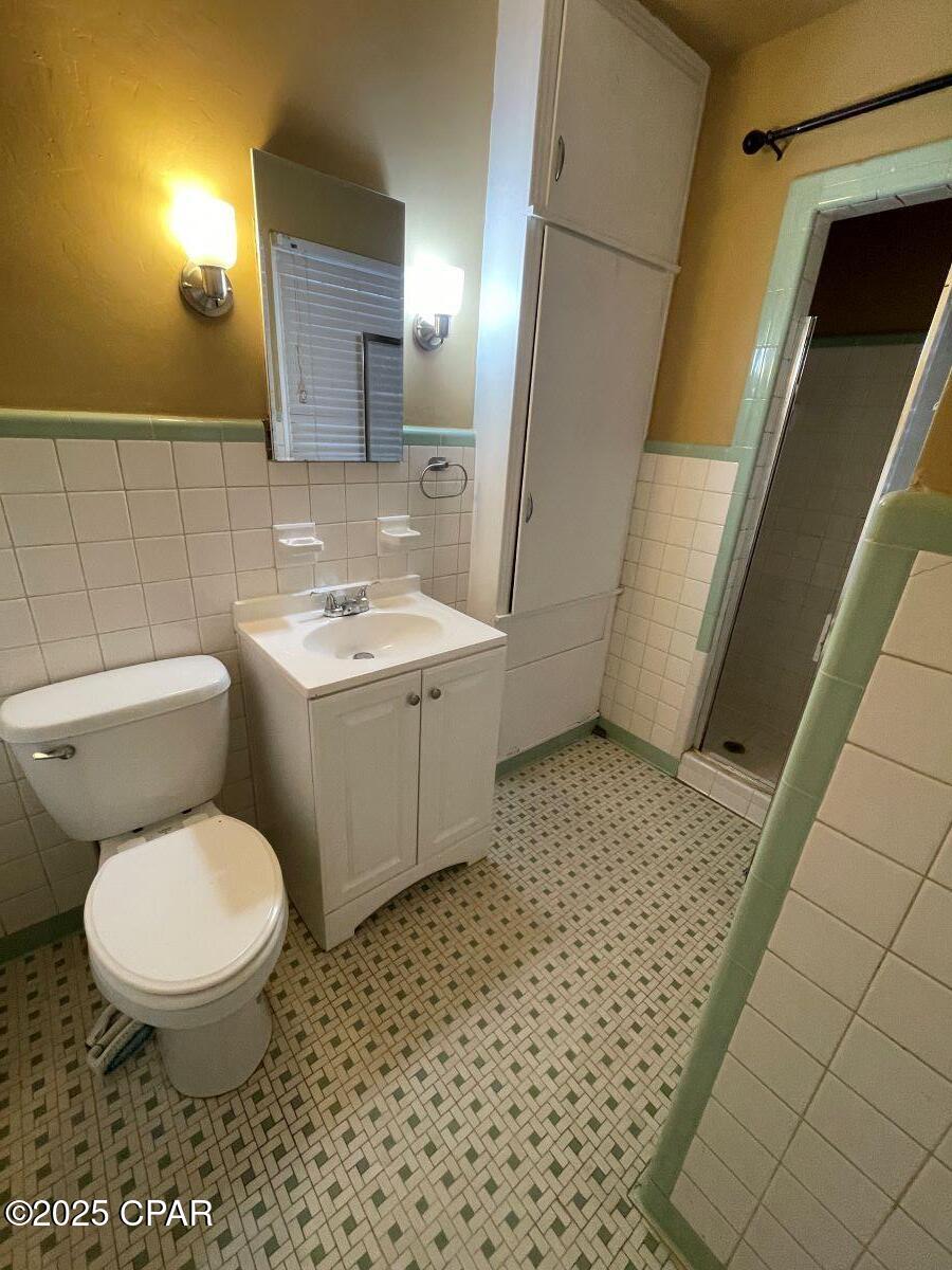 Bmamuatimzpndmnnyk5oejgbcd9ath _nntzjhpdwck