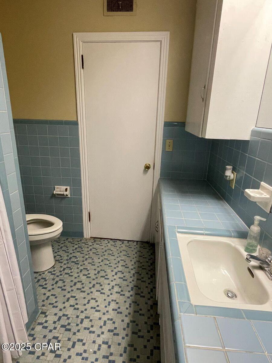 Iajdwsgt3izqkgzyjl1g_t4s16xxr41zuohwkv_jtto