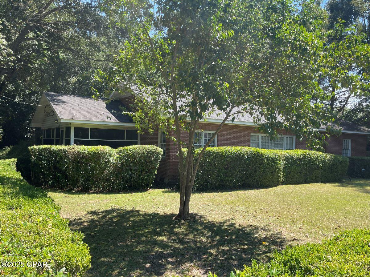 75ixpp1uulii9748ukz1juevwmcqdc4g4mlgc1vh014