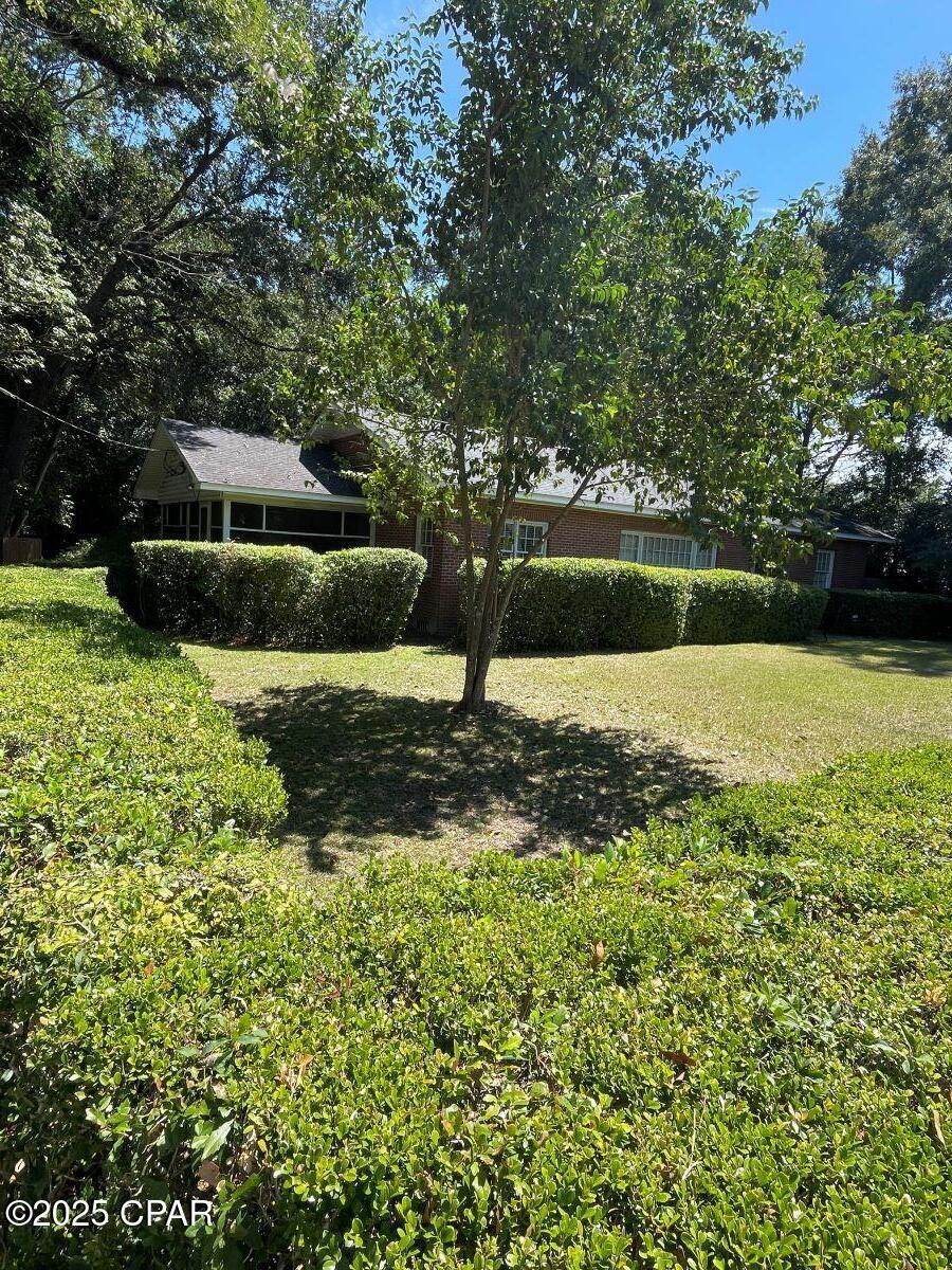 Iky3ogfapirqrns0t8r1c1gxwuxlx5zvugx5h4dhkae