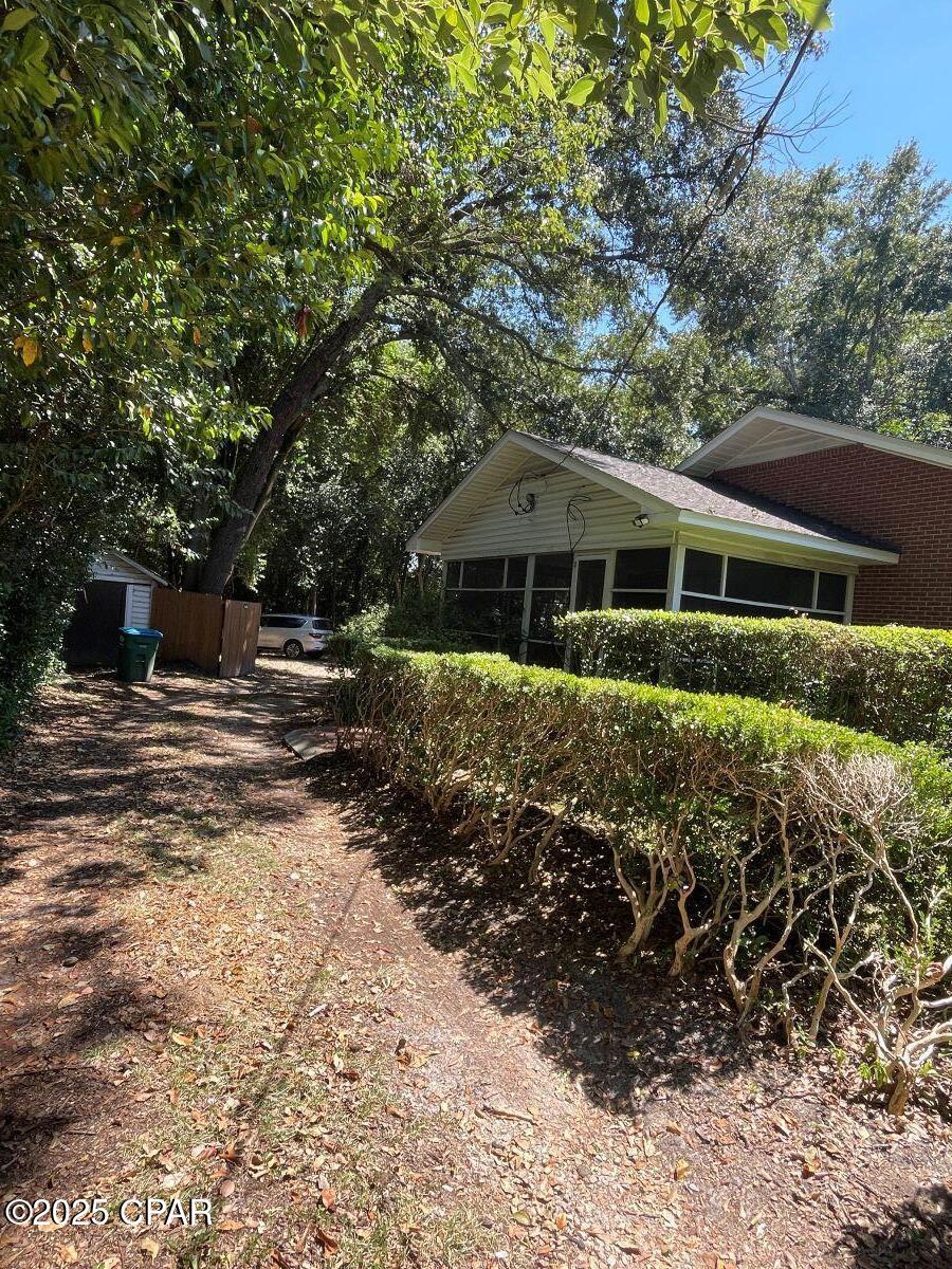 Bbbi_toed20ixe8 2k2ve2ilhj5o13zl1rtrjvqte0q