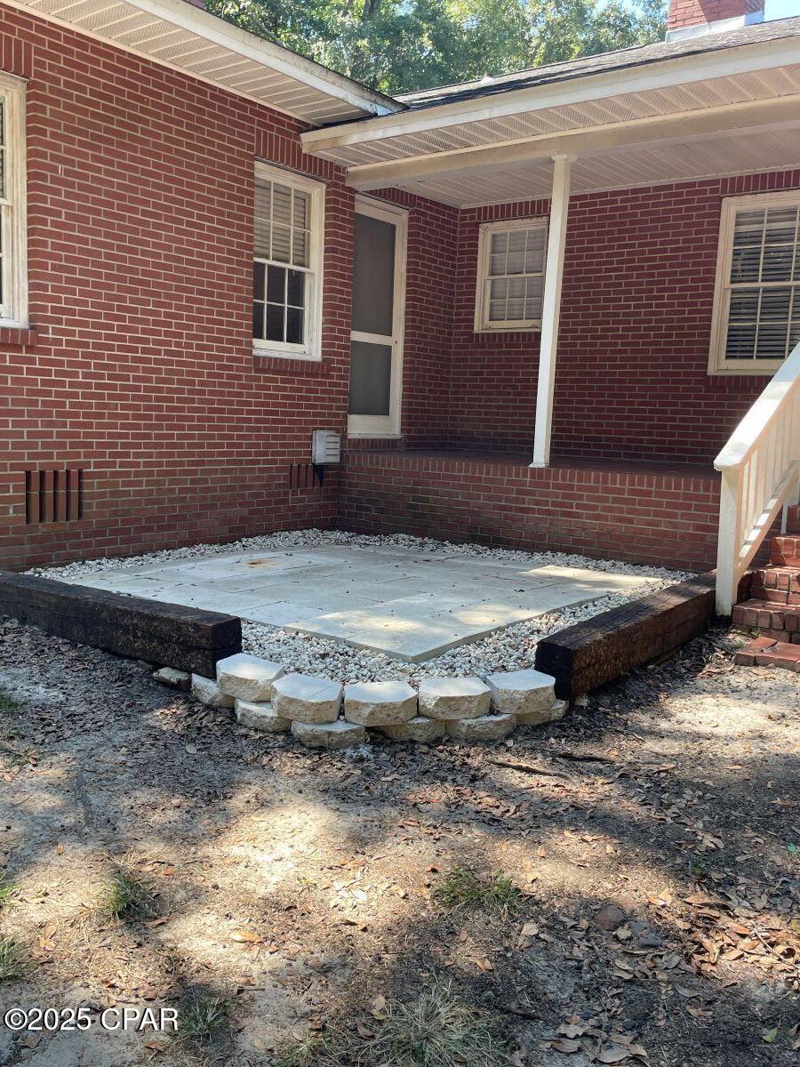 8lcz28e54ho0behlc14q4aoxeg2iswudhgtyz1k_xii