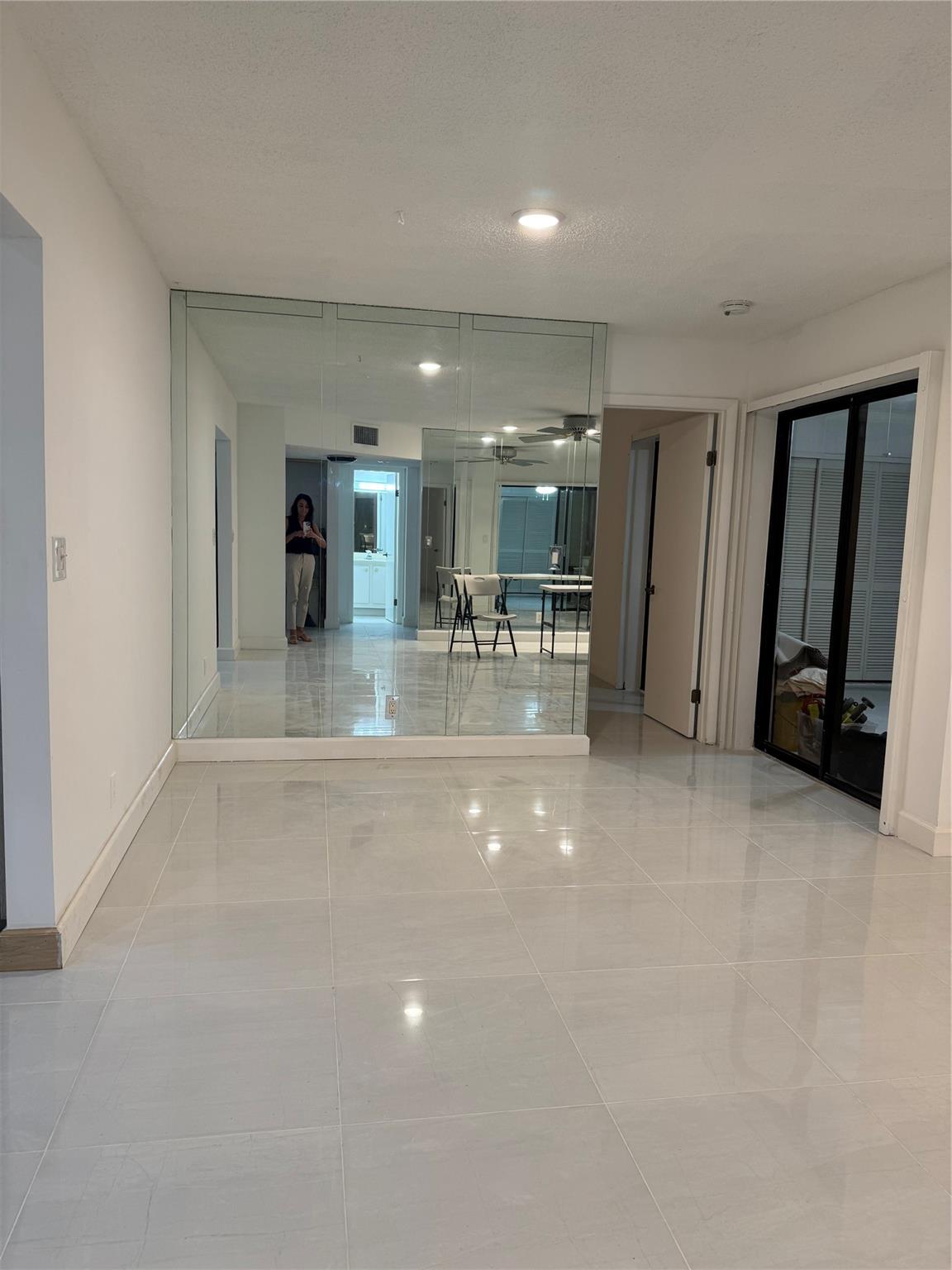 Karanda Village Vi-A Cond