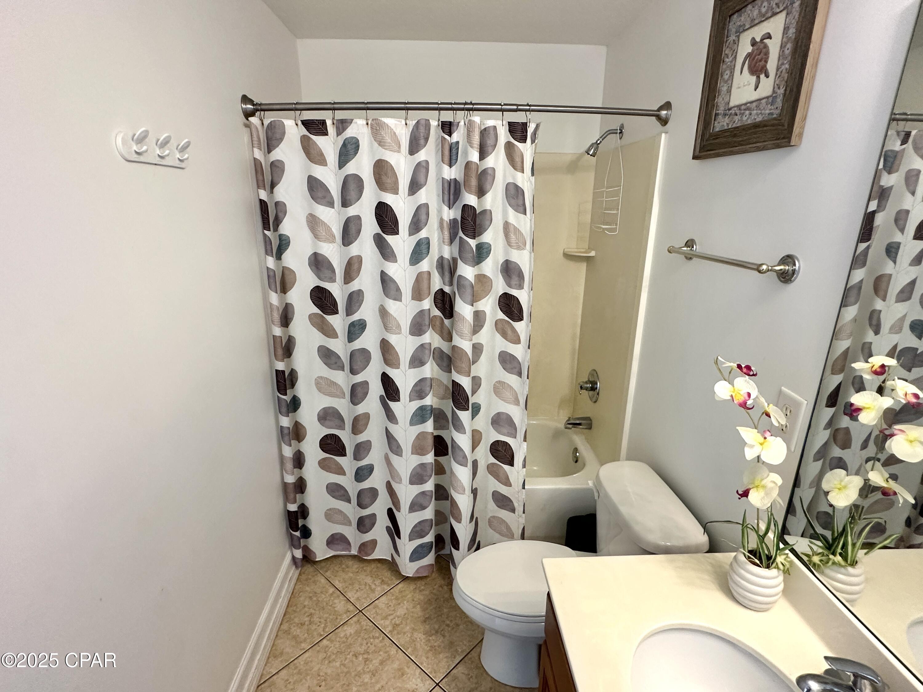 Nnqgbbhyjrip66ohfhvlefyuugbhecstzzi5h9422as