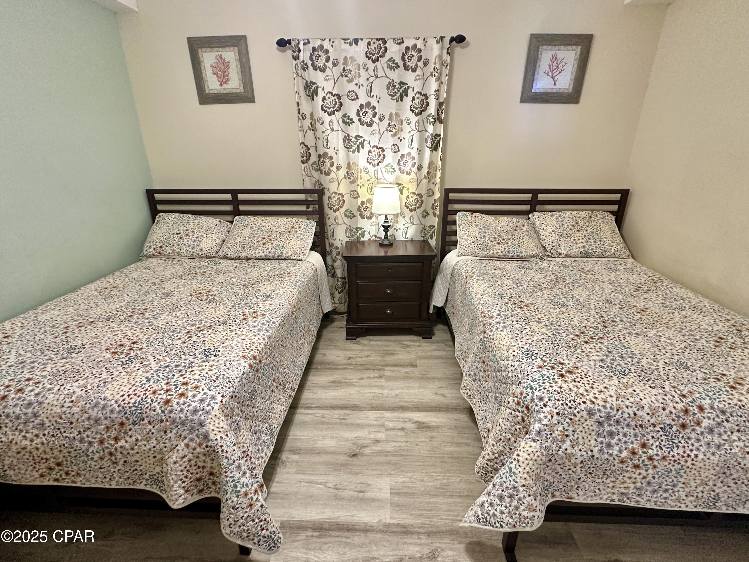 Z83l_vcfgjdvft8jxrsisut Mydjajnc Havgnqqhog