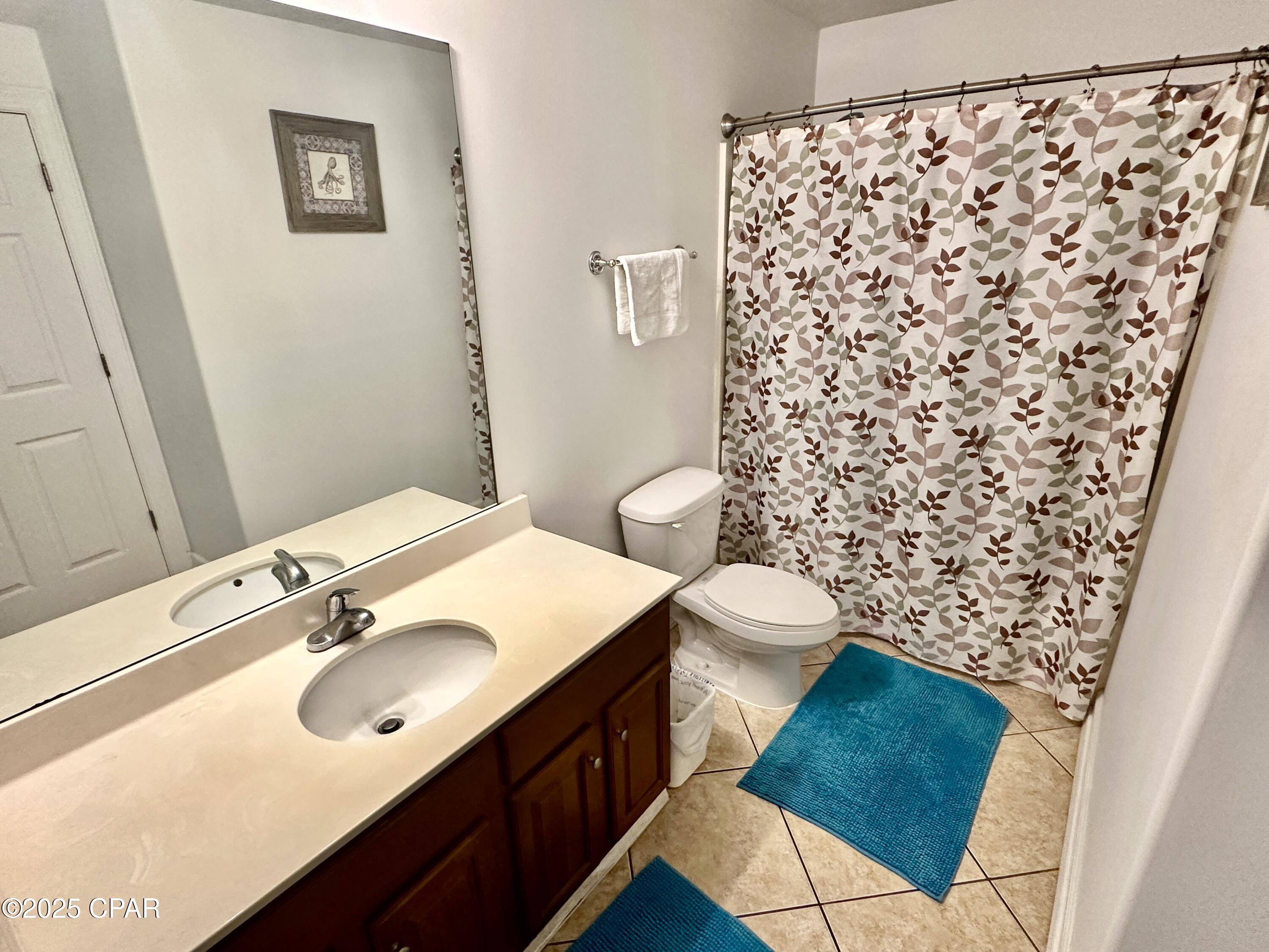 Vyxdniejfnl 4iihaxvrim119vrv97bwdx1omerlwyw