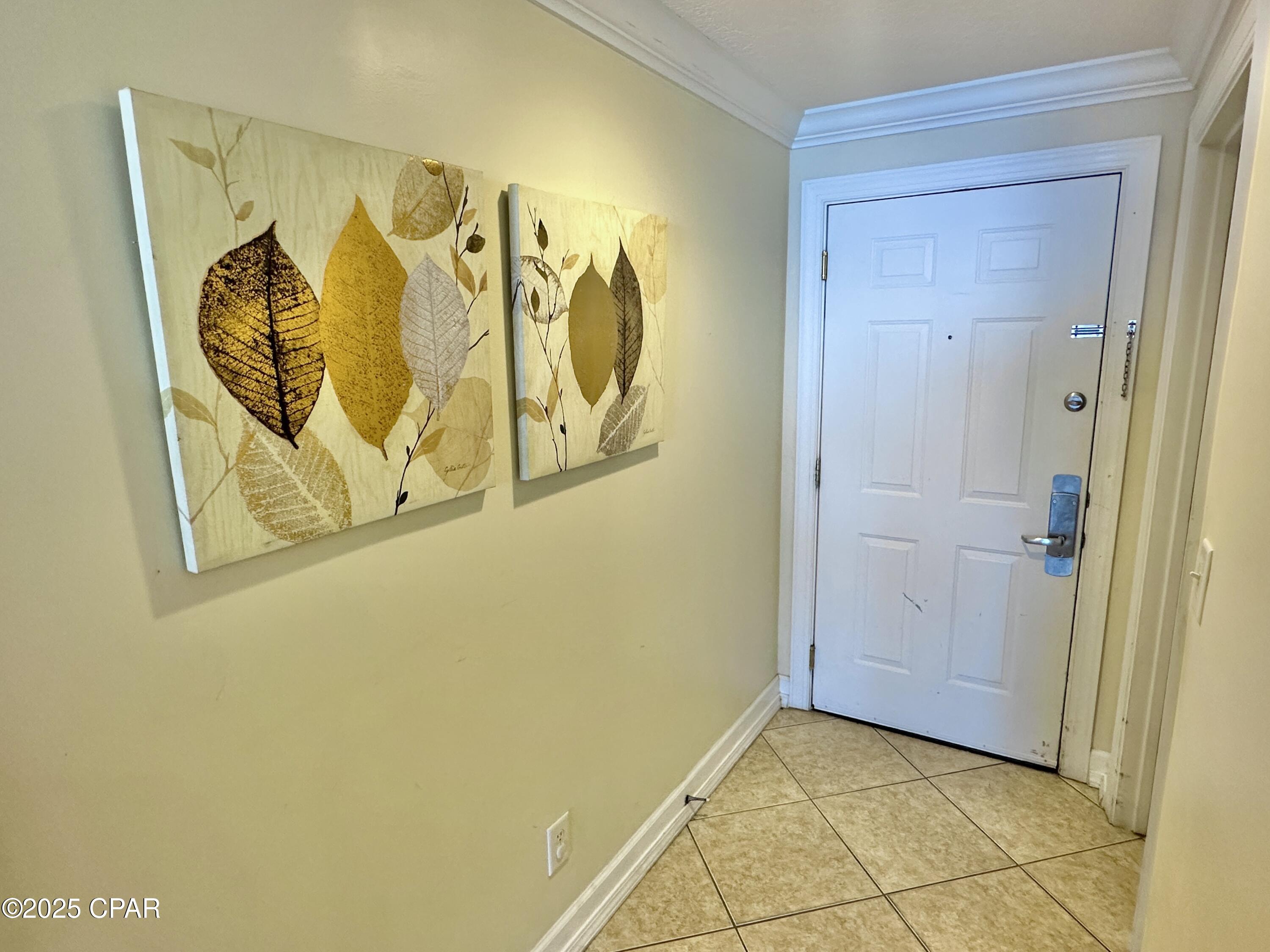 Ccn06vwdk3dya29ben4oboyy3k2ymjherenwlibvrp0