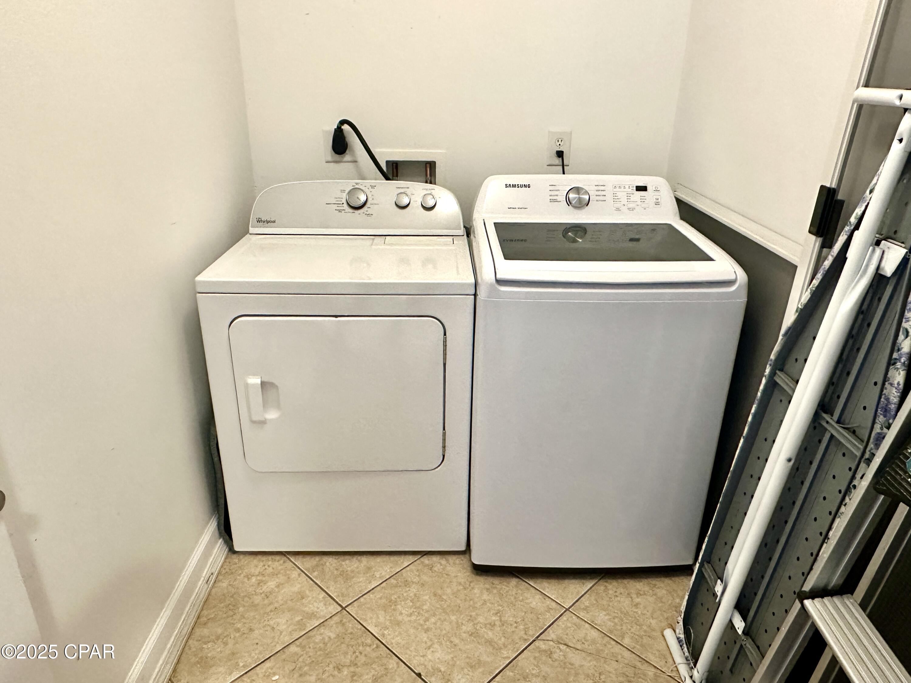 Lvbkcswq2mfdi9bpsrdkq3zi7dfsif5bso4xezr75gw