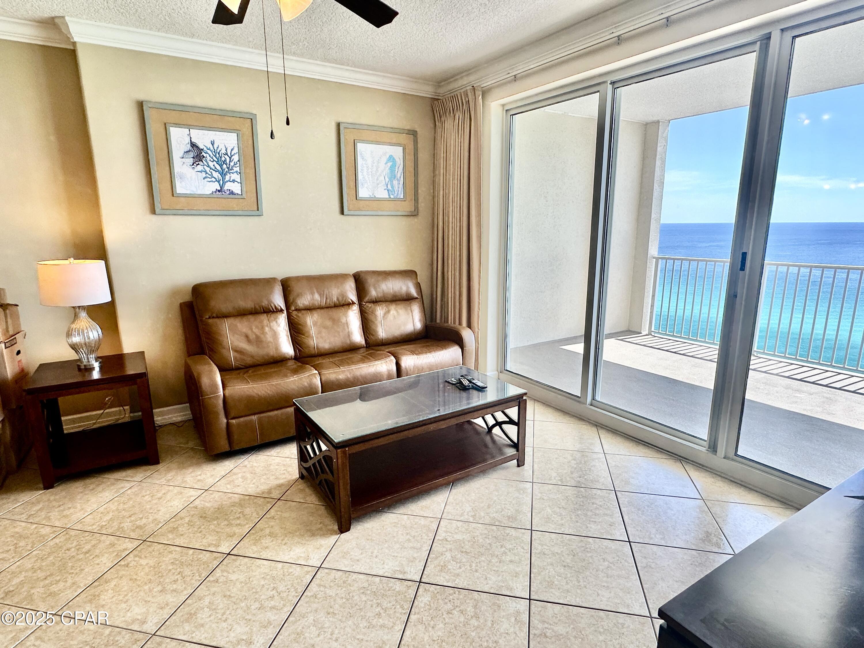 Yydi3znxcslvjyo7gpht79bqwpdjyp8y9zeh Df8__k