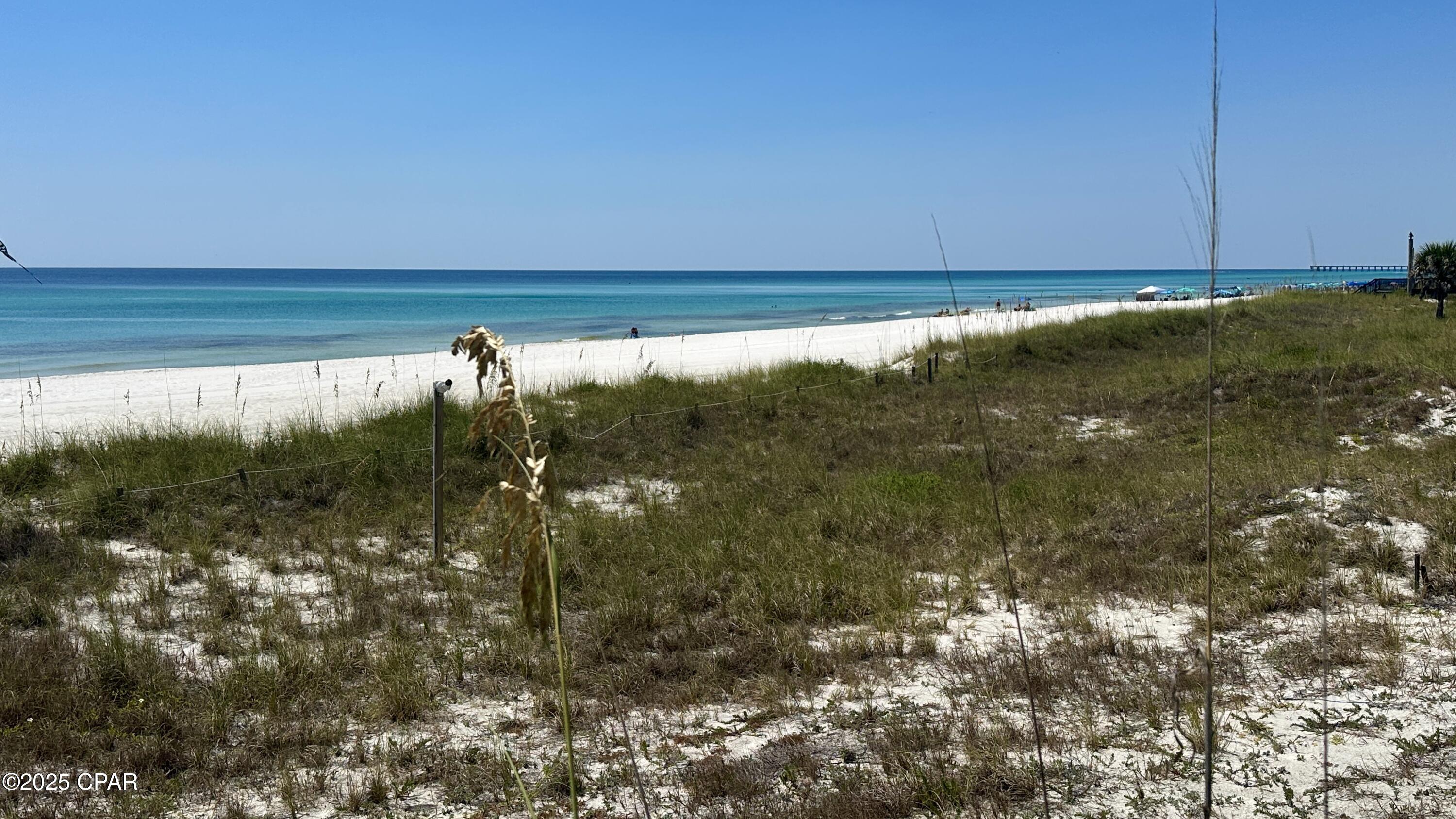 Zaj_savhzqxpboledgnrfm6syows_76jx5aklmrixtc