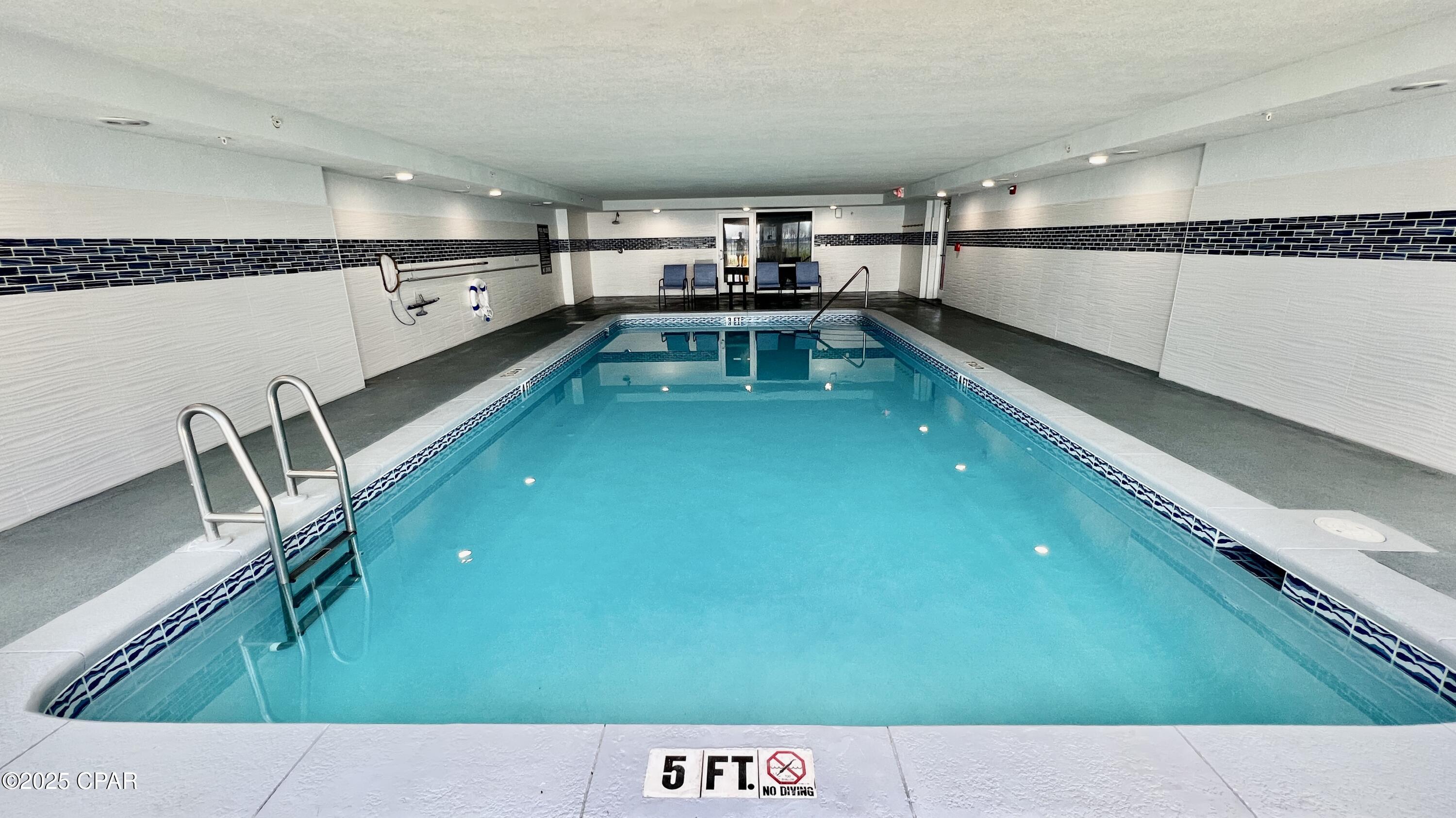 Ap8cssgcofedmkecnlygxndnvccqm7w2jr_sqinr2s0