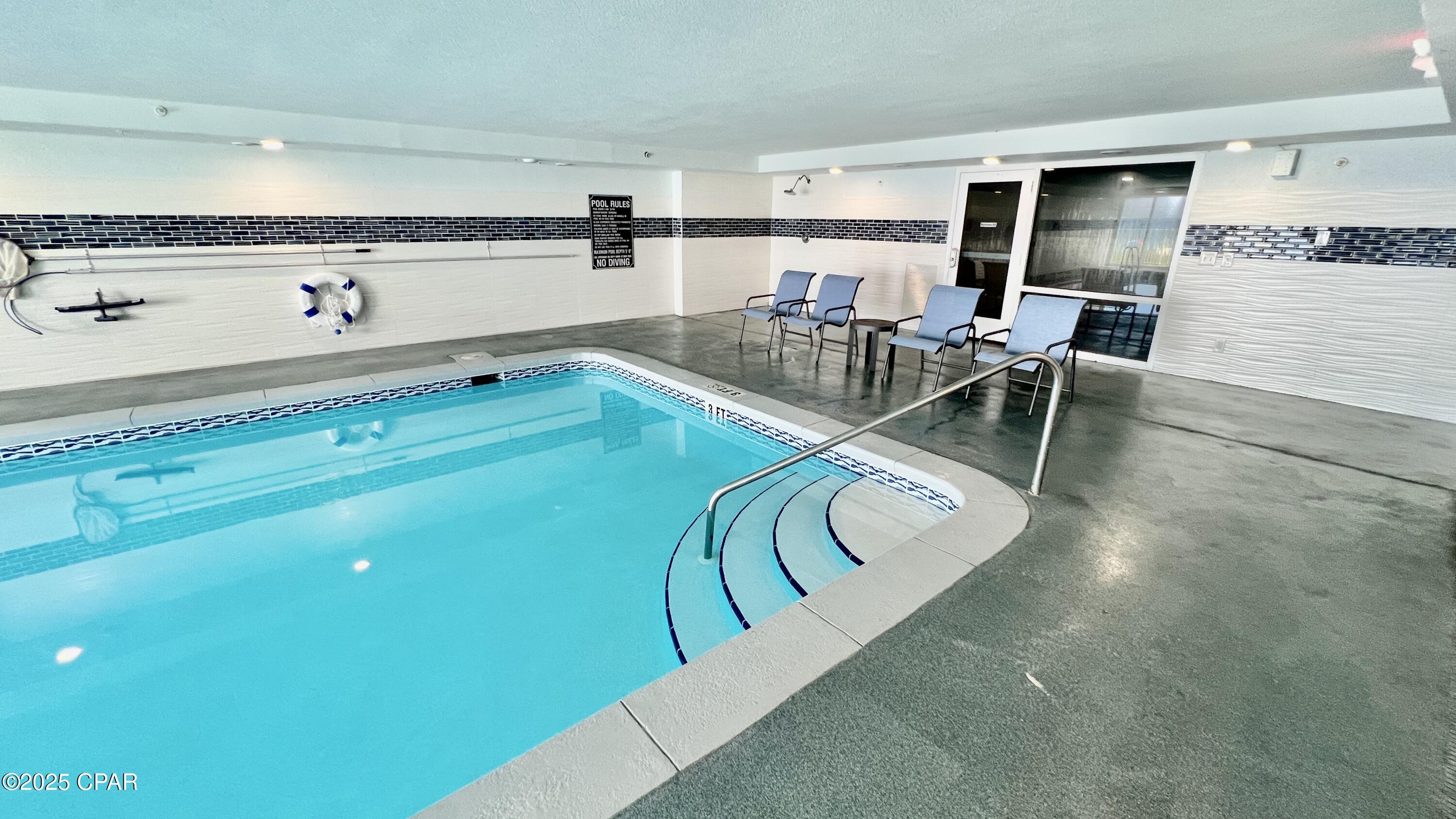 Jaludqdpukgrbxmdktgaydya6vz3yf_s_icqrjexv_i