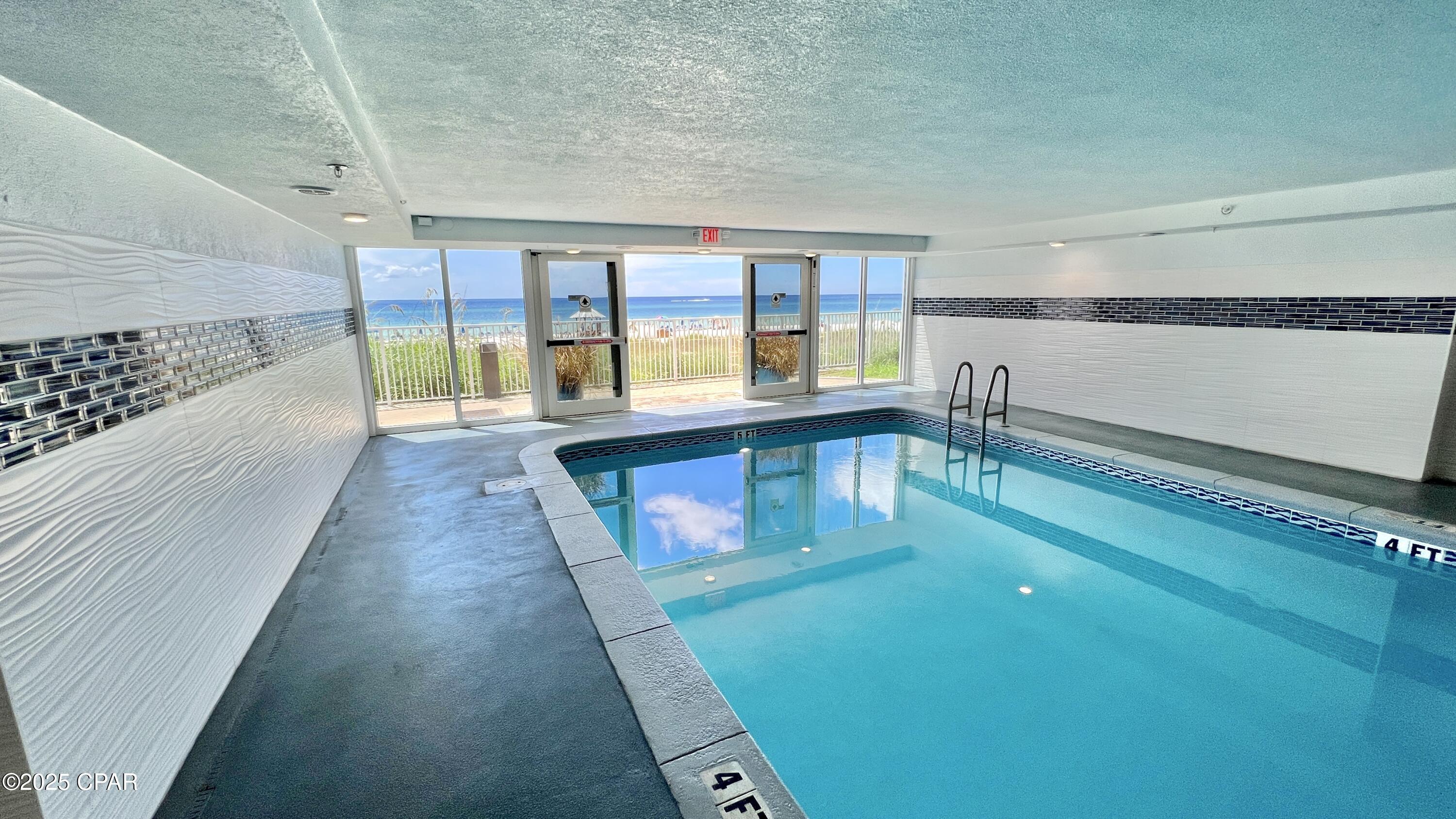 C3easzjezqxurawq59anxyr8mv5iqj0tdi7babz0zyi