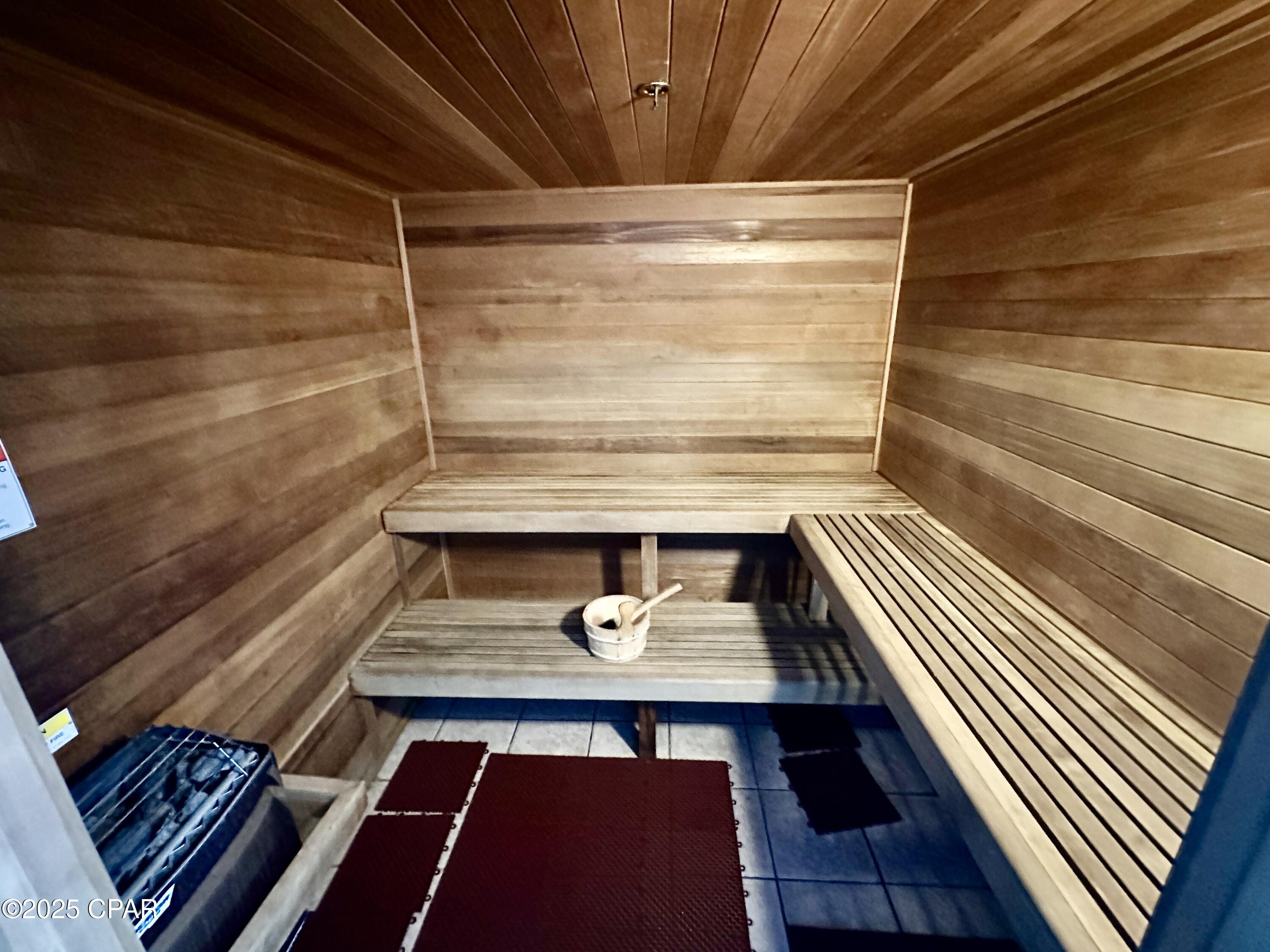 Fop_9myqj2jqbockguaihrj Fvctln6tlf6docsq Zu