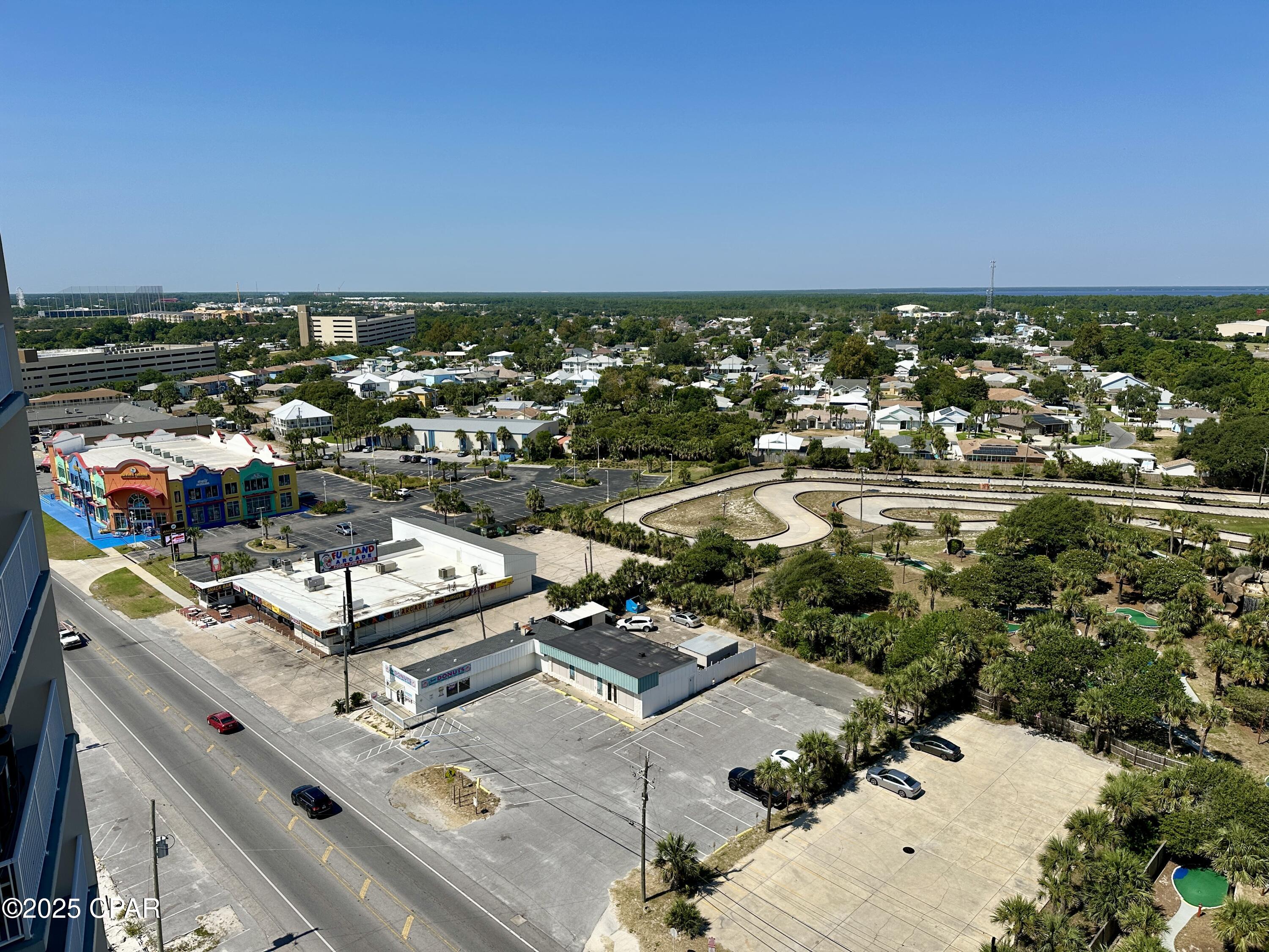 Glmntglob1cvph9ethzfmjowor_pdhawb6pz_ndmu88