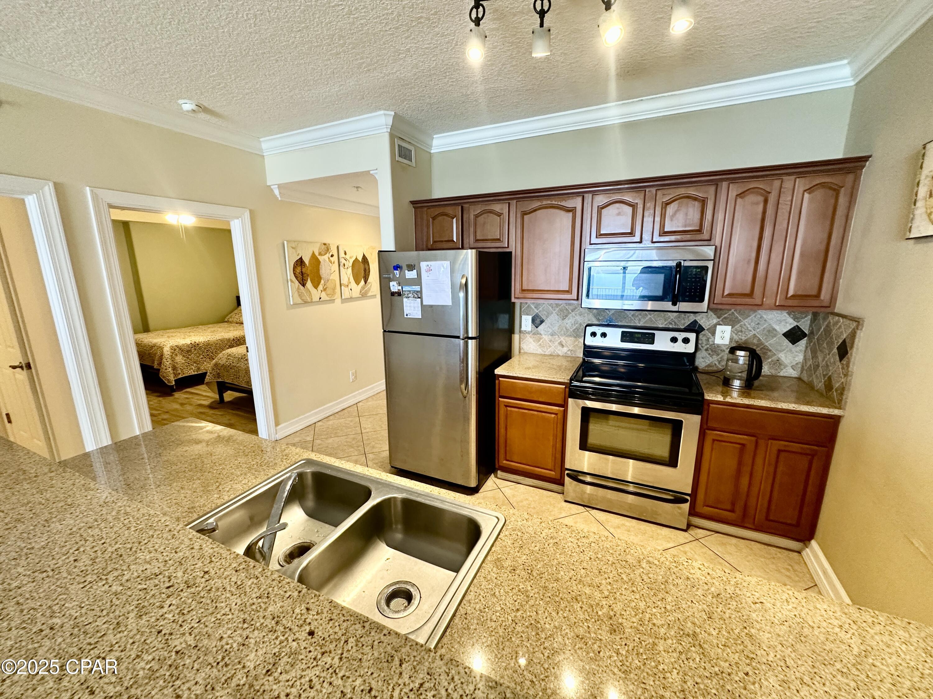 Efu_ehpgjgmtf2hz6jdp2vnpdugxhuj3vkxsqwausbk