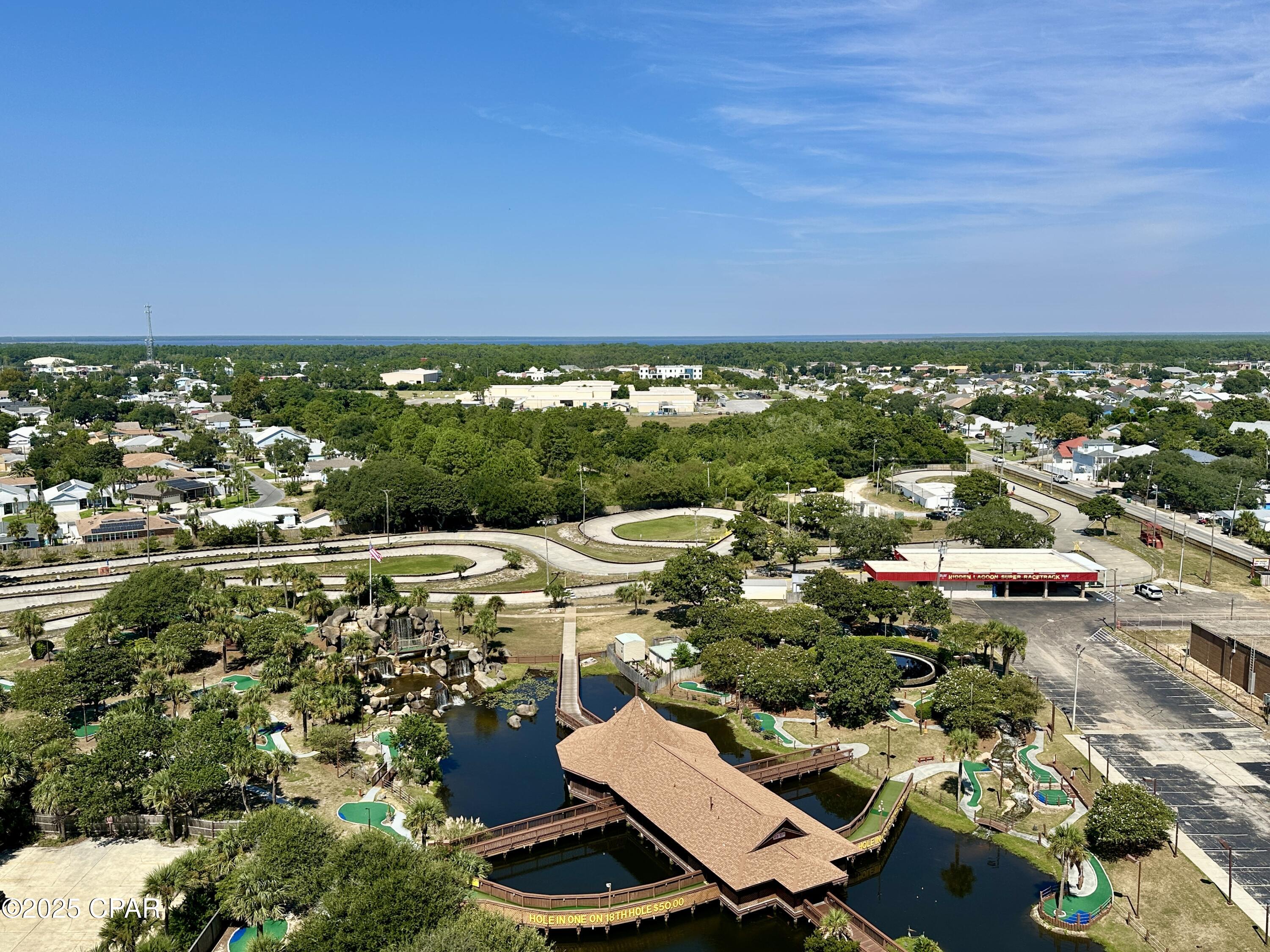 Qyude7jiy3mvfxfobfnb _3yb5cthrx Ukgps2uqpy8