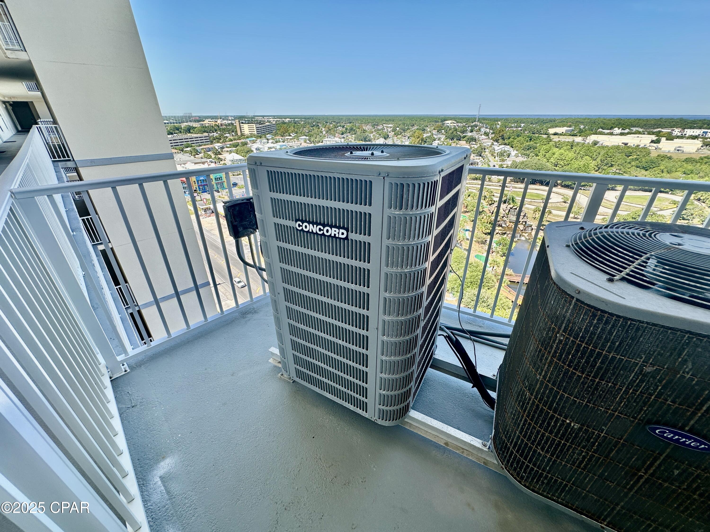 Cnbapcynww9dwmrcl2efiwcvkbgx9dcaxwmow 4qzau