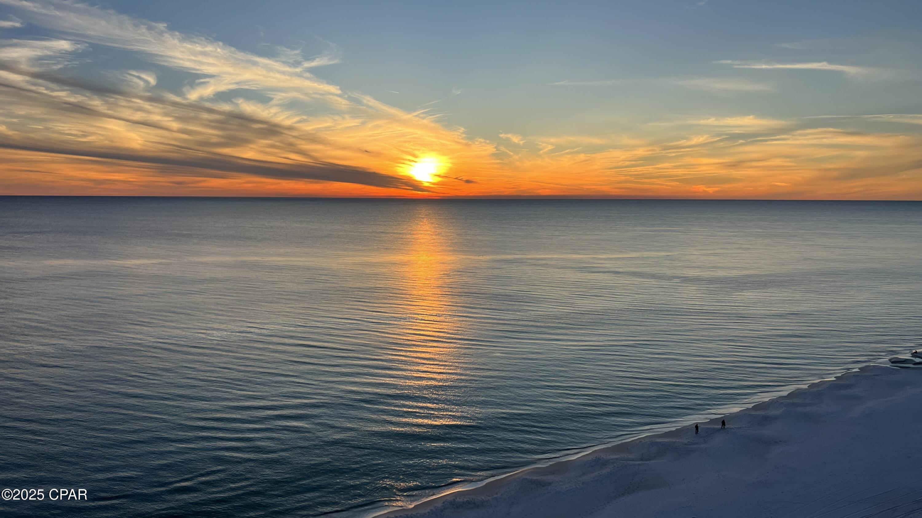 Cvn62da3wrdphpypcepay Qarocjbs9x5hjhcdjmmsc