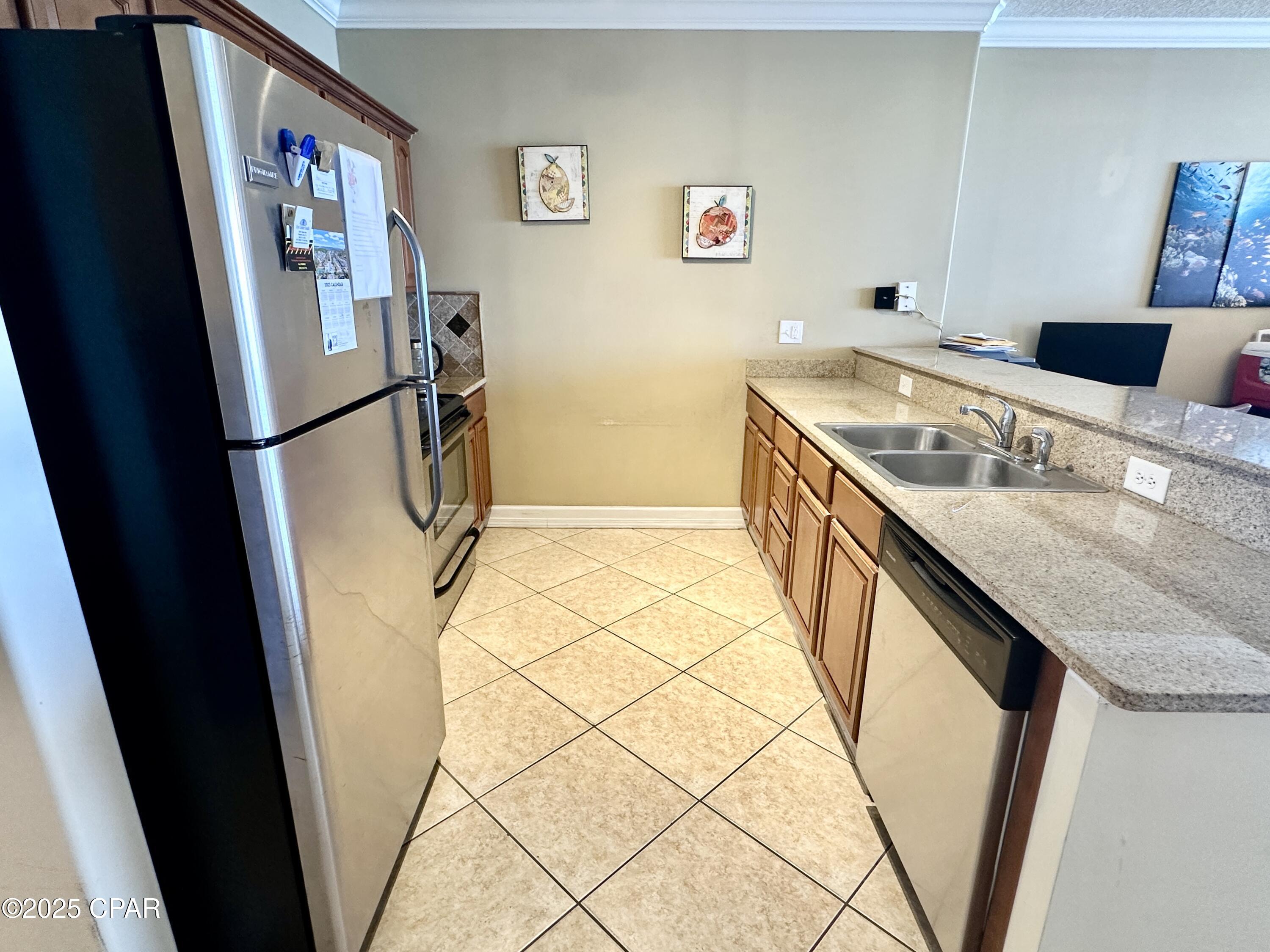 Eawtllmpa8jtgqq69rm9mqxr6w6mdhvwaivorh0w2ew