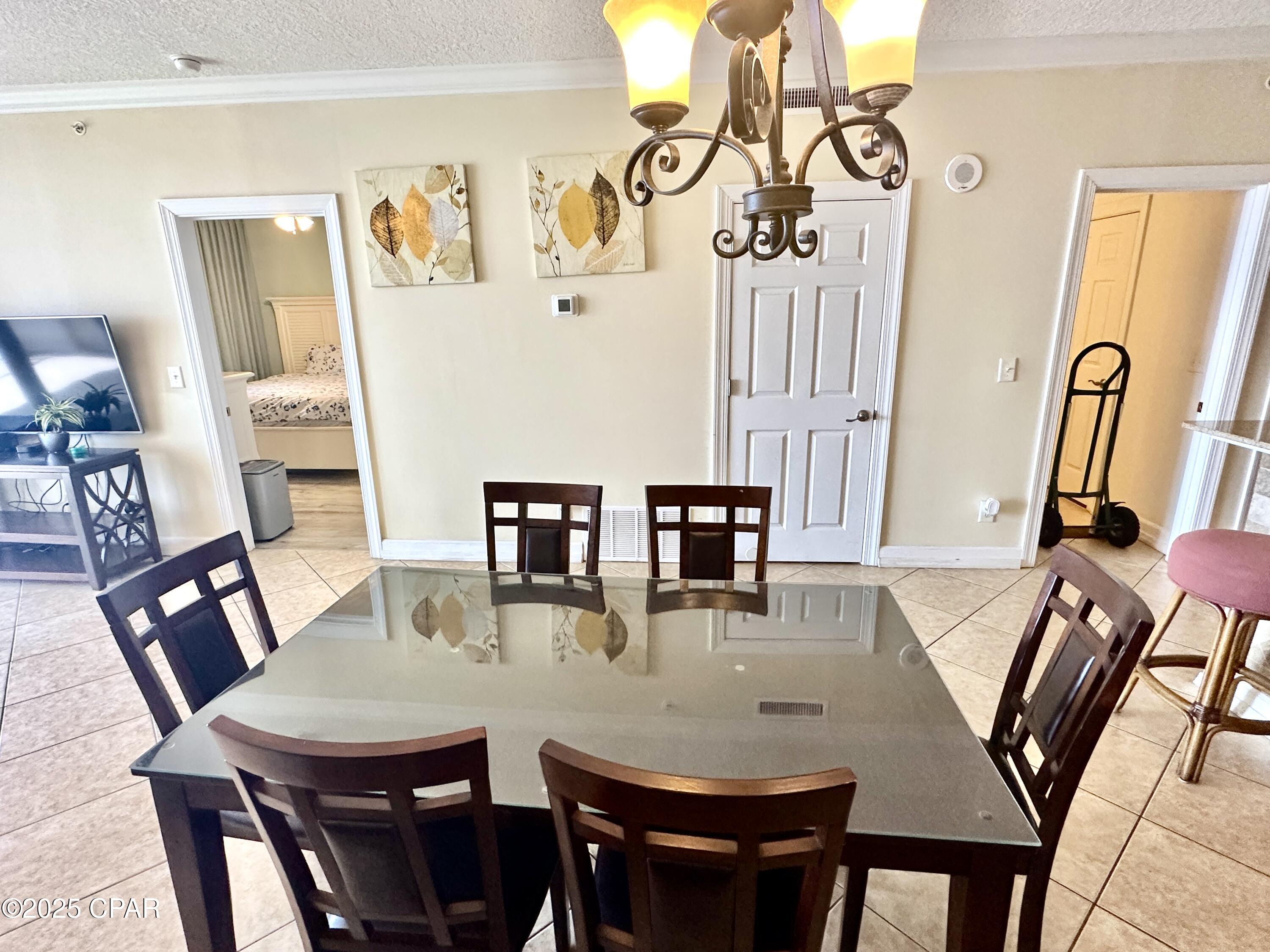 Qr_cipkuq0sedneedqkdzbqqws6a7udbqjr4ggxijx8