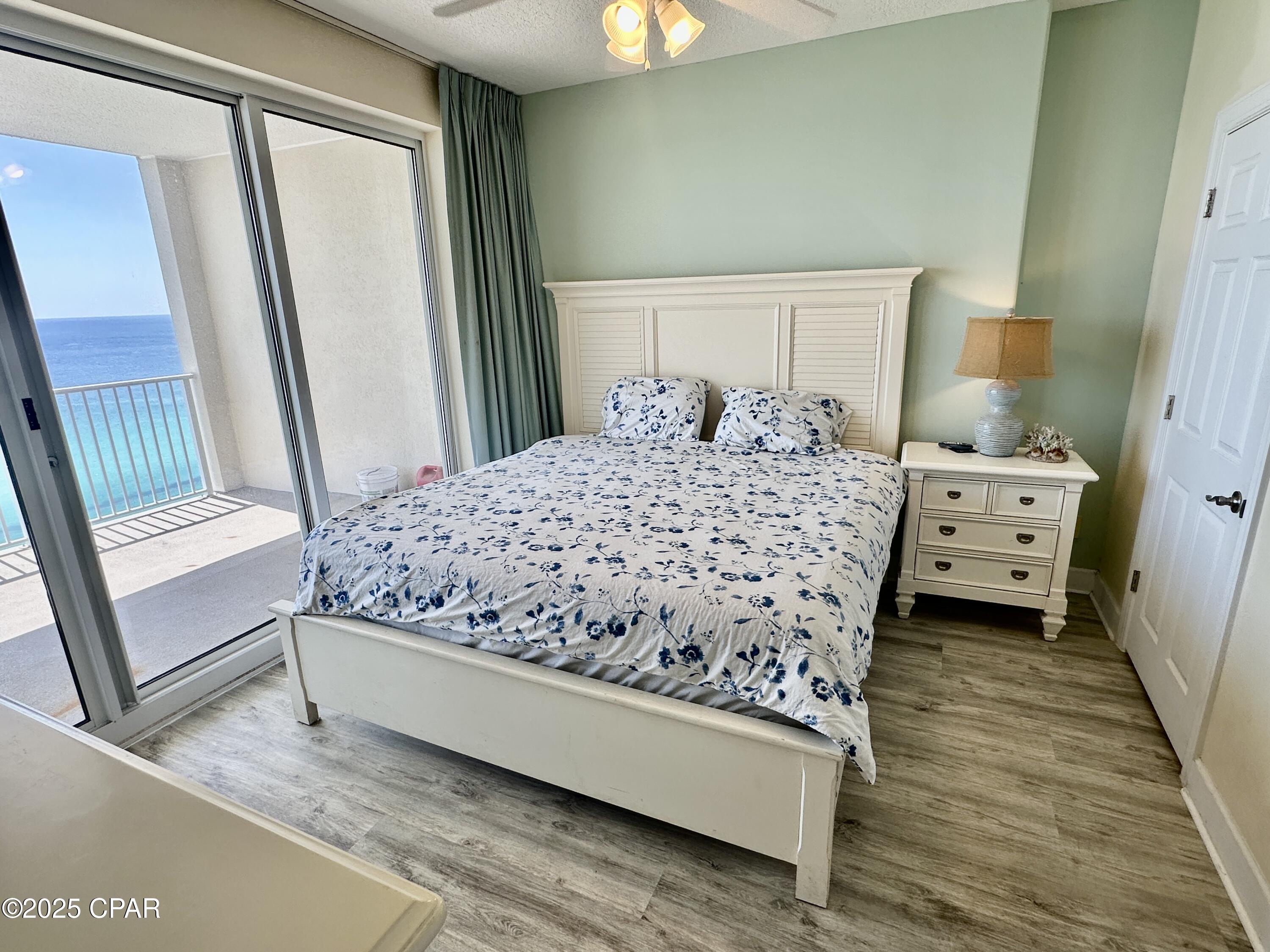 Lce3skibaqpumhcxec7zpttnnptxinuknqvyiblk05k