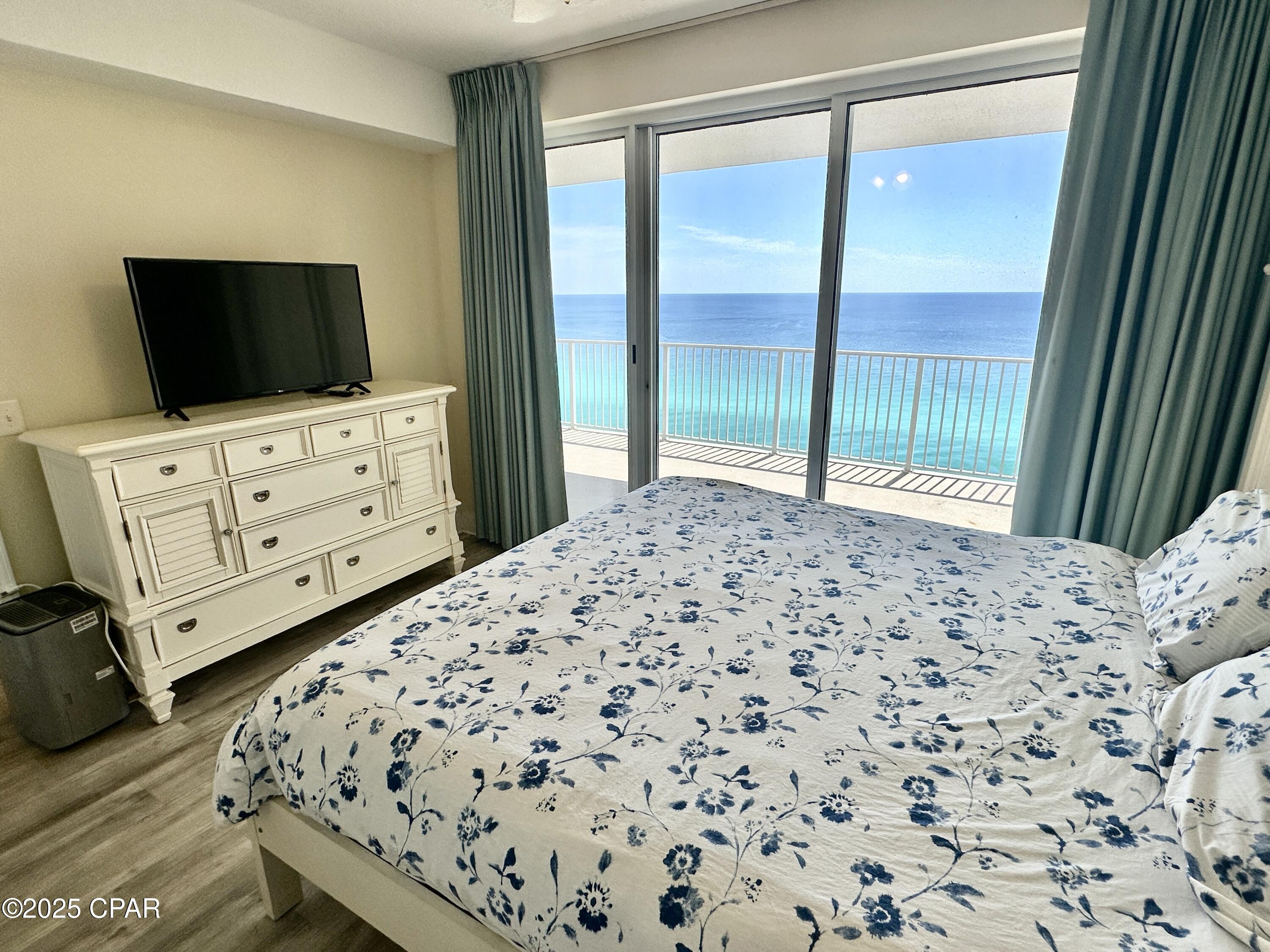 E8bfjmmcji Gcftcpbqyshknqhk8nvpx7rchkljsdog