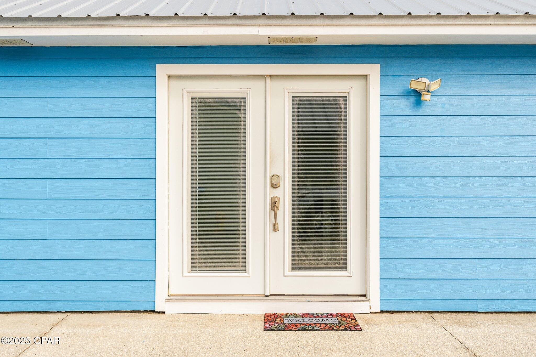 Kzg4hmvwznz06on_kej2ufqkux3nukt2wrcwjdcfnua