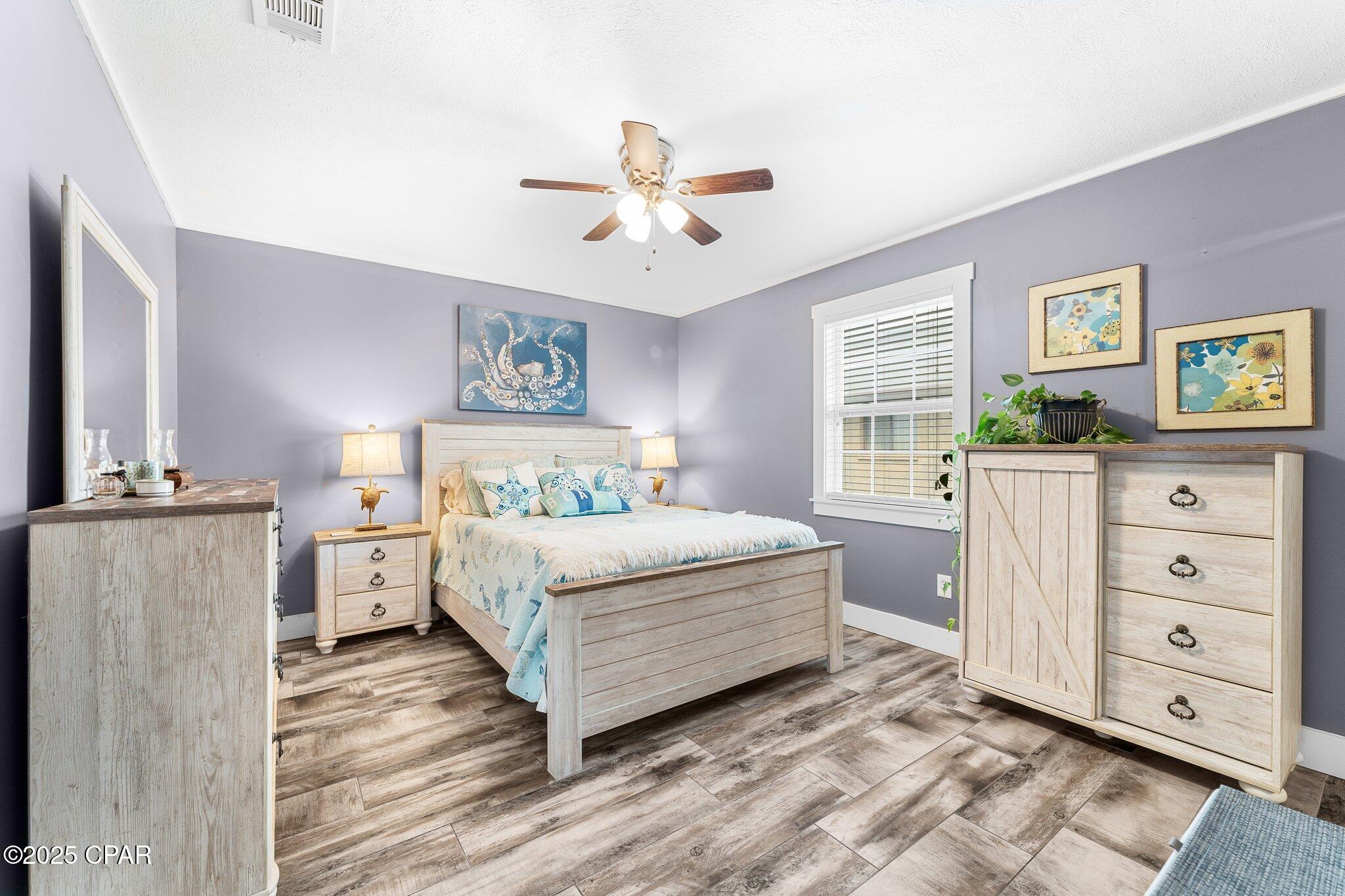 Uffq 3vjjog7oireaj1vqtnwwt1caxr9pke86na9amc