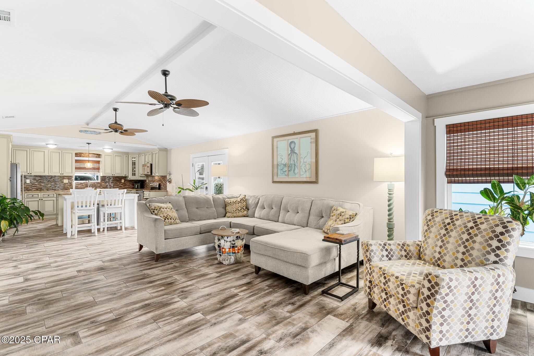 Image 14 For 313 Argonaut Street