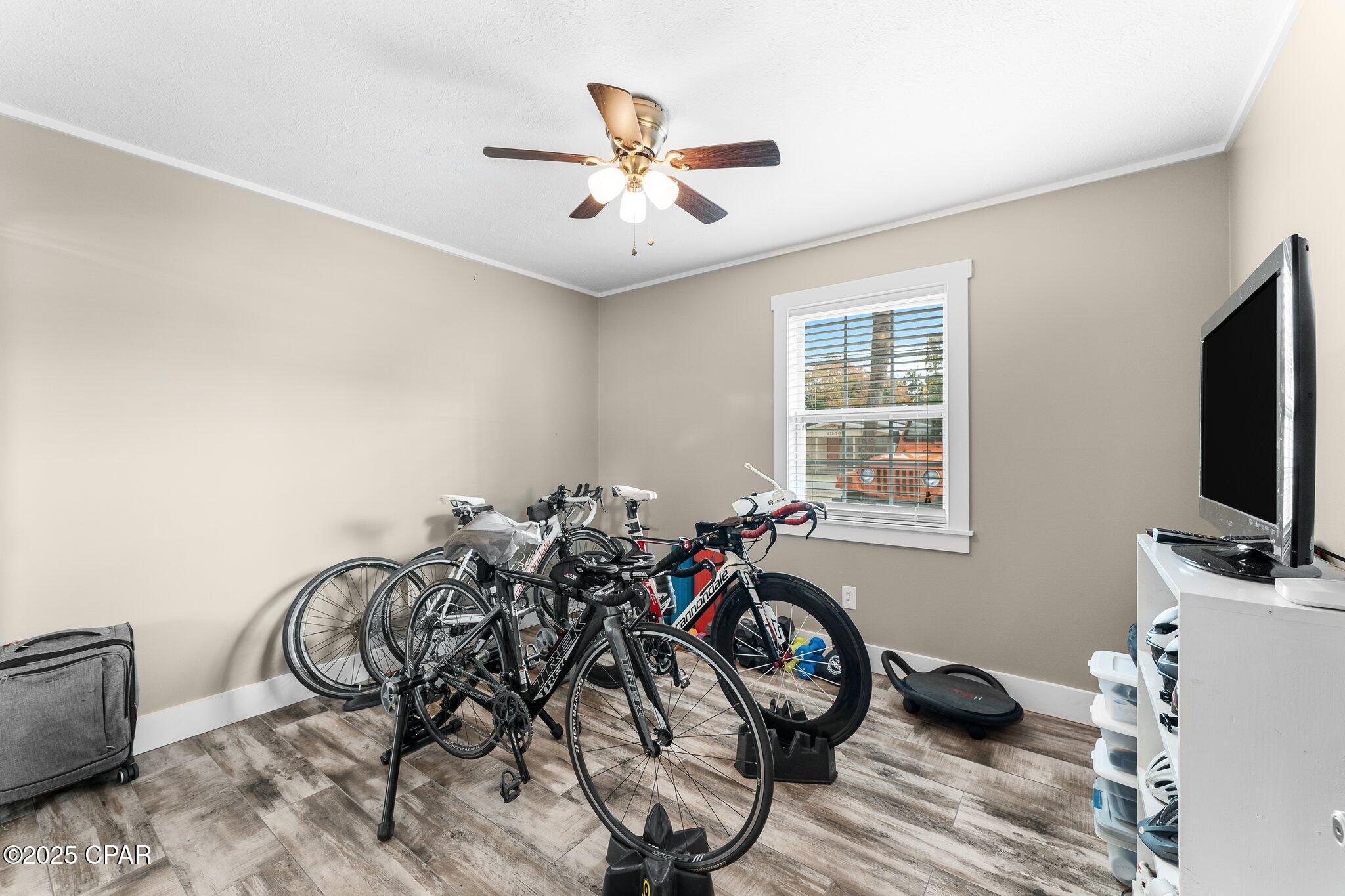 Image 15 For 313 Argonaut Street