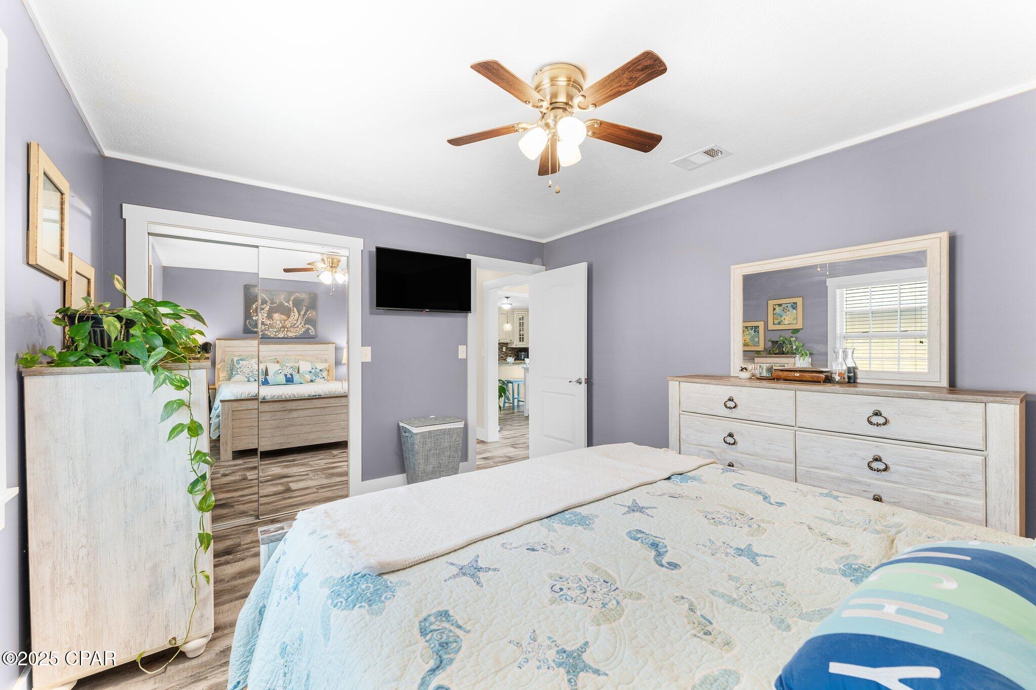 Vnh6rhbb0dld9xipwba5orcyjs_w_rxg_nlhjhpvt_8