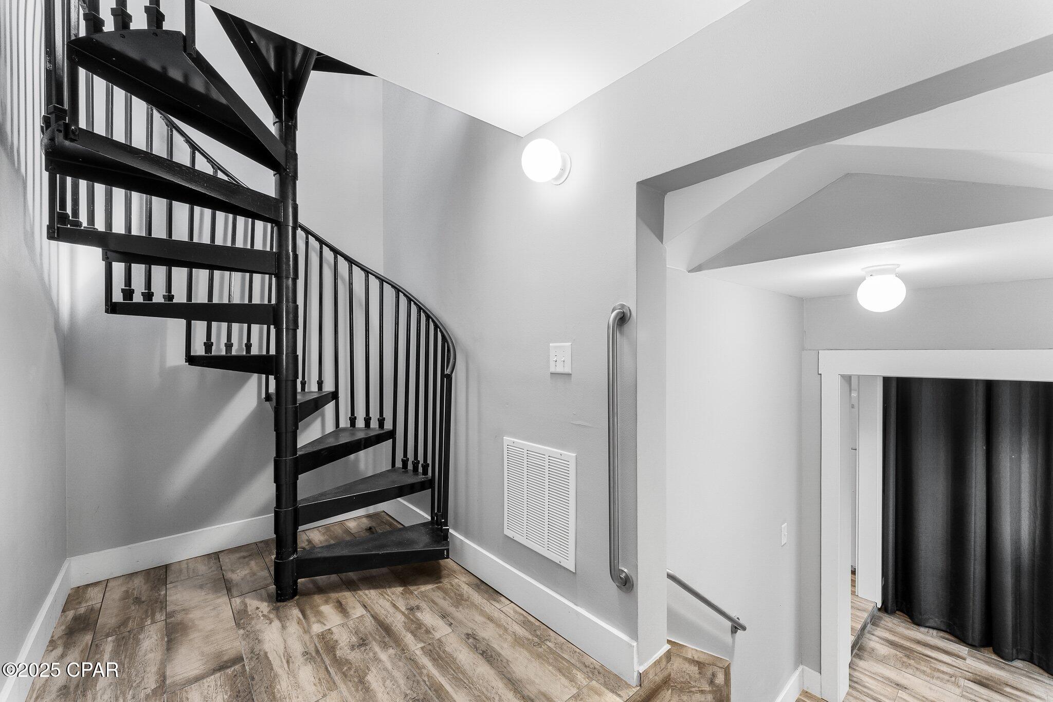 Qnlp12tegksk5oe6bdg418gizwoaus_2nqujmqhxx1s