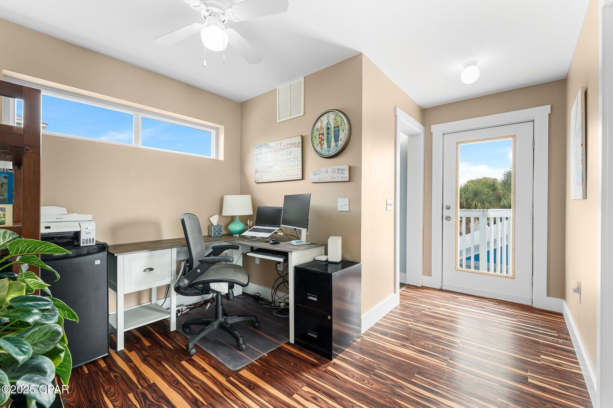 34mn Bmylppsmktxqvqt5ho56imlpdunndbwftg7w58