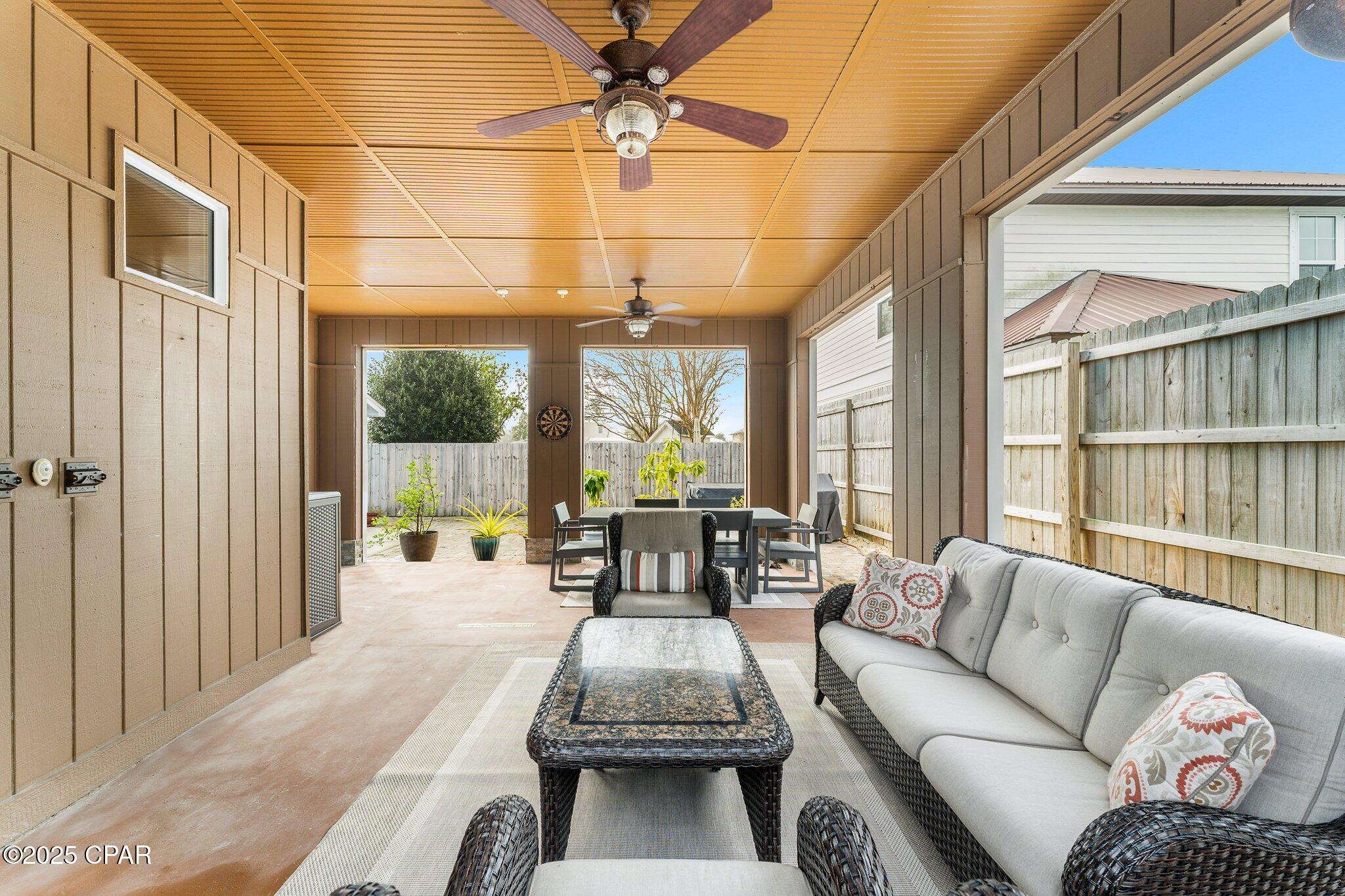 Znv2isze3dkgu3h Fh G1 16udhjxohtlq 40tswo1u