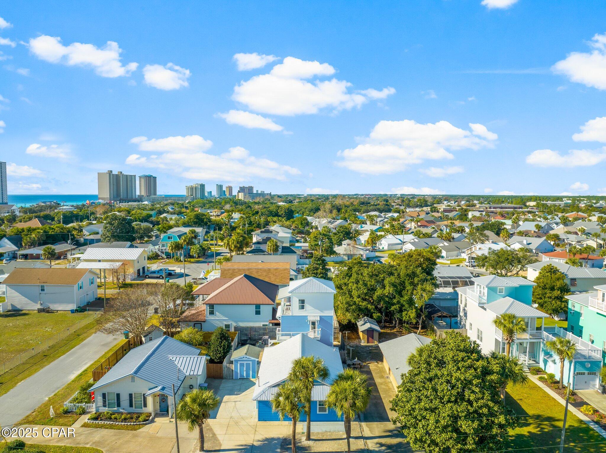 Exjhzc7keyk28m9p2ya7isytzswiv Gluytowna1sbo