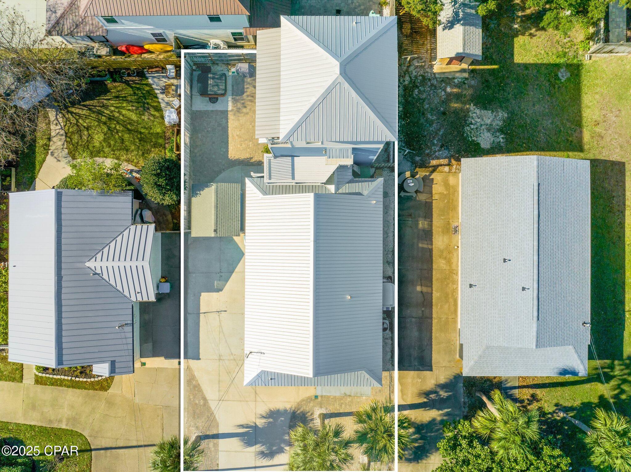 Image 49 For 313 Argonaut Street