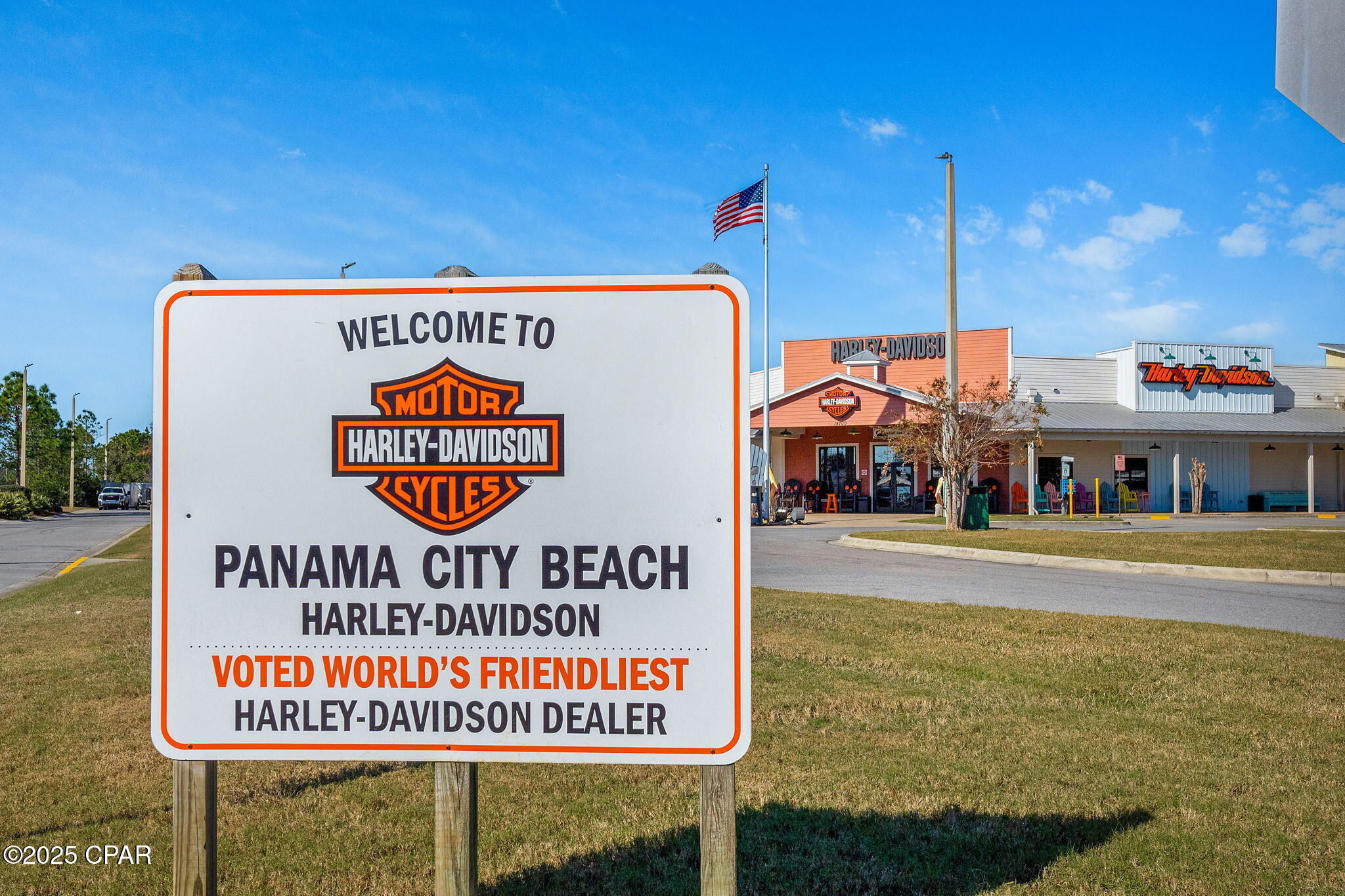 Ynxegdusjzk7qclm0e79xq5mr0h3t3wae5m5chlnhgo