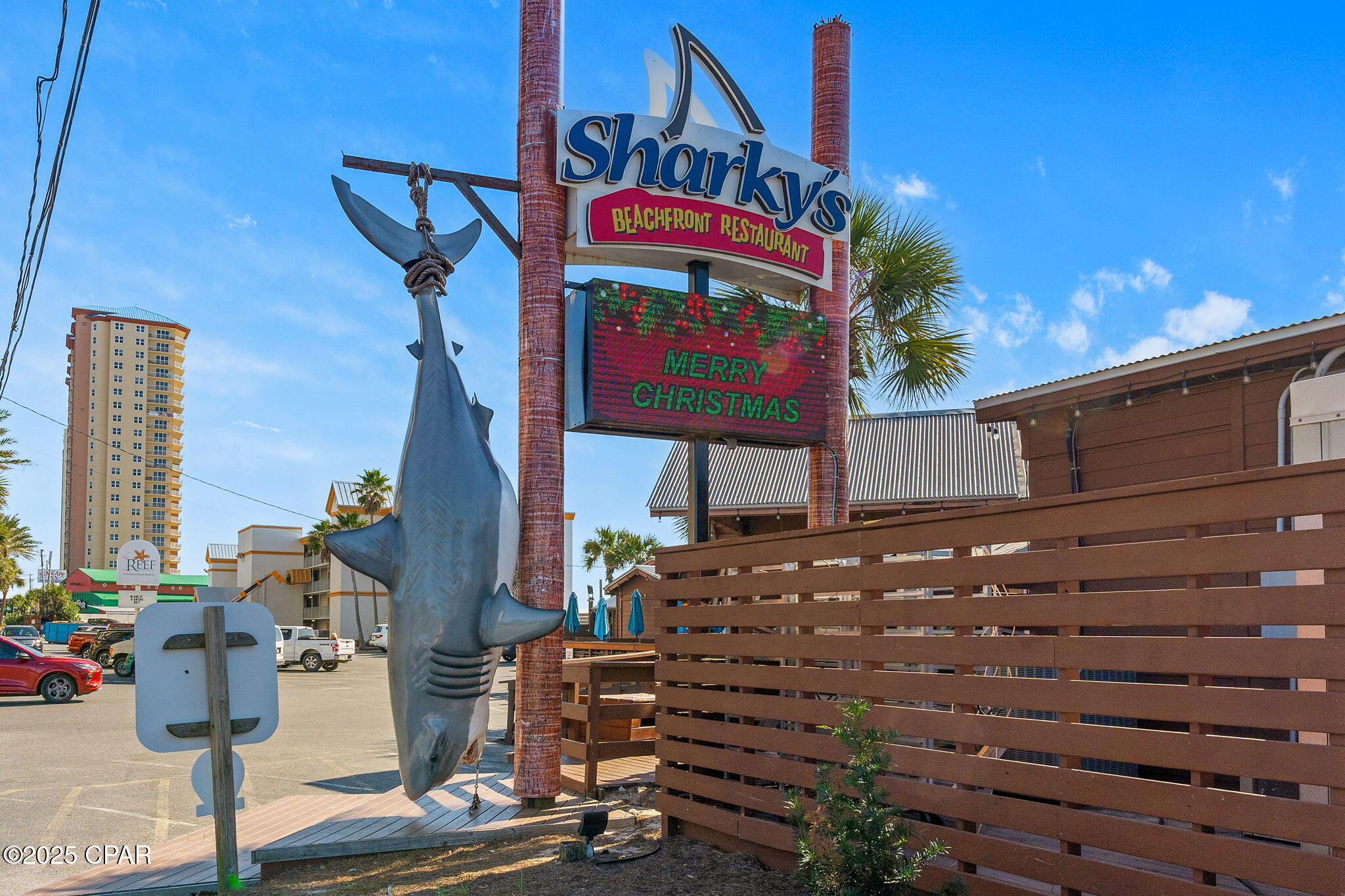 Image 52 For 313 Argonaut Street