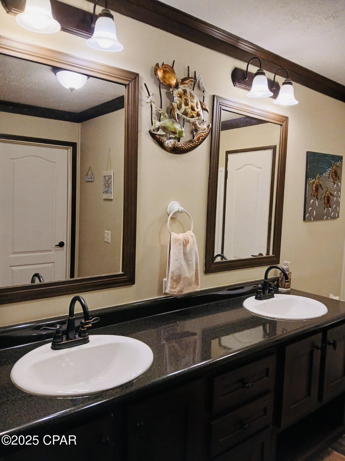 6cdwrbk9zmj66anck5rn5tek9x4bflopbhjuhffutys