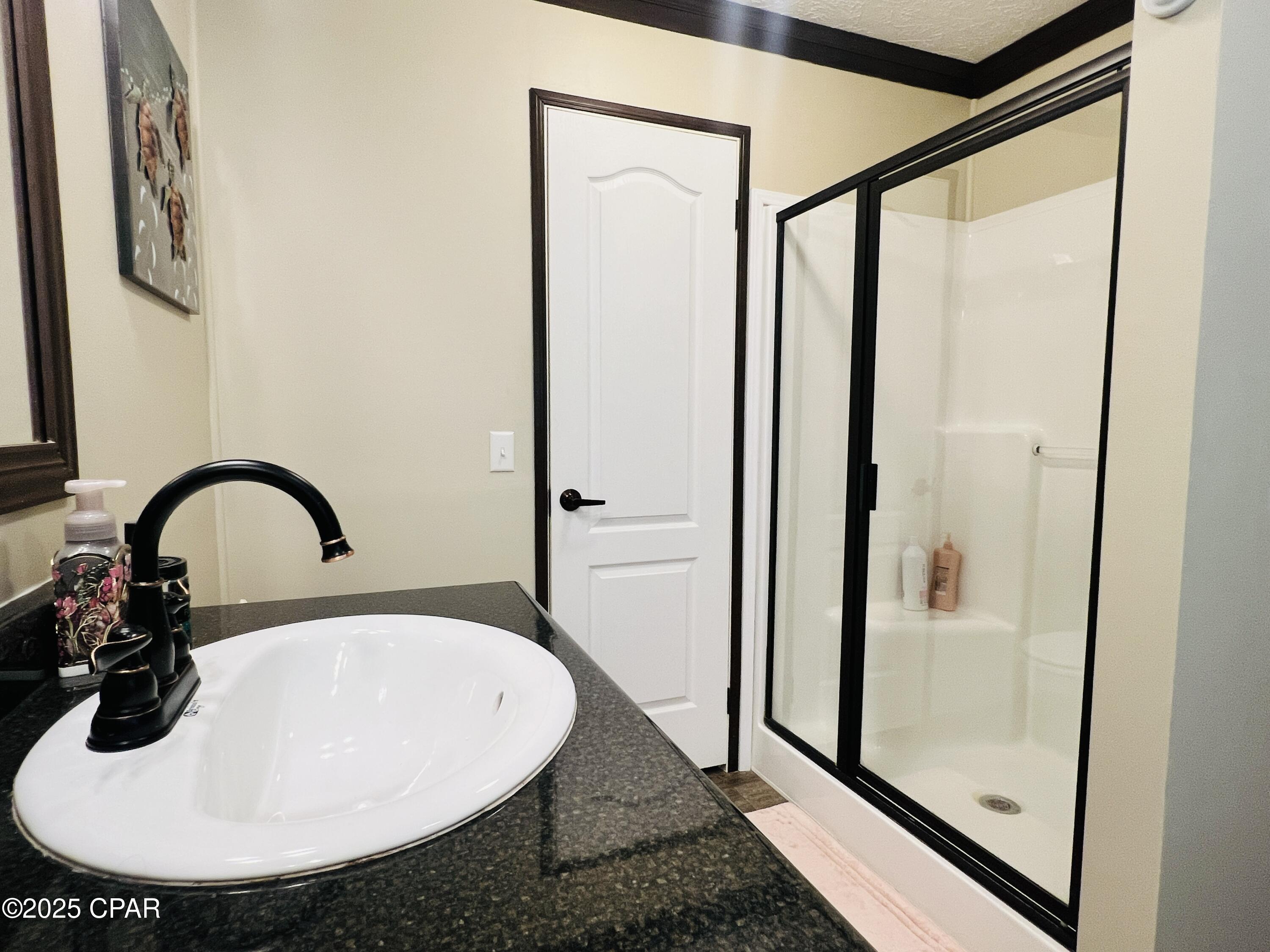 Pd4xqjidut4ictqrexrpzunxx_pjvhjfikn5t P6cje