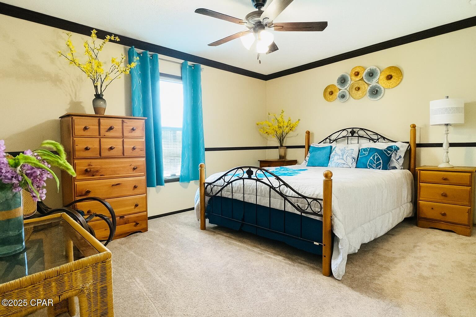 Uu5v_jhtwwww1sw0svribz6dtcextaa5yi5gncxqqx4