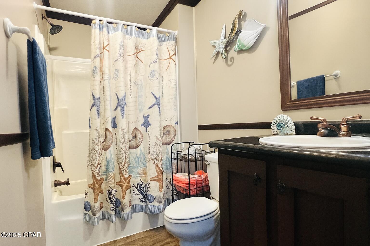 1boy8nimdtnlzvlyzjr Iekmim8dqd2obx Z14ex10u