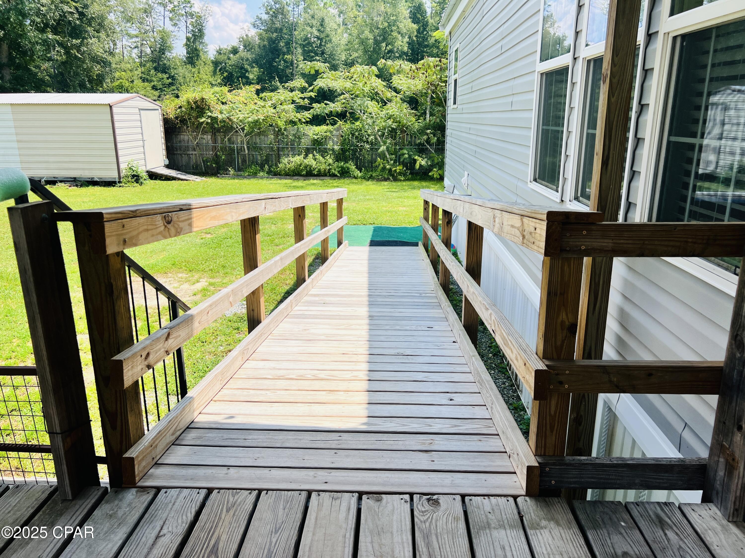 3rjpx3jbui2cekiffu1qynhvbo624 Dackzjglettk8