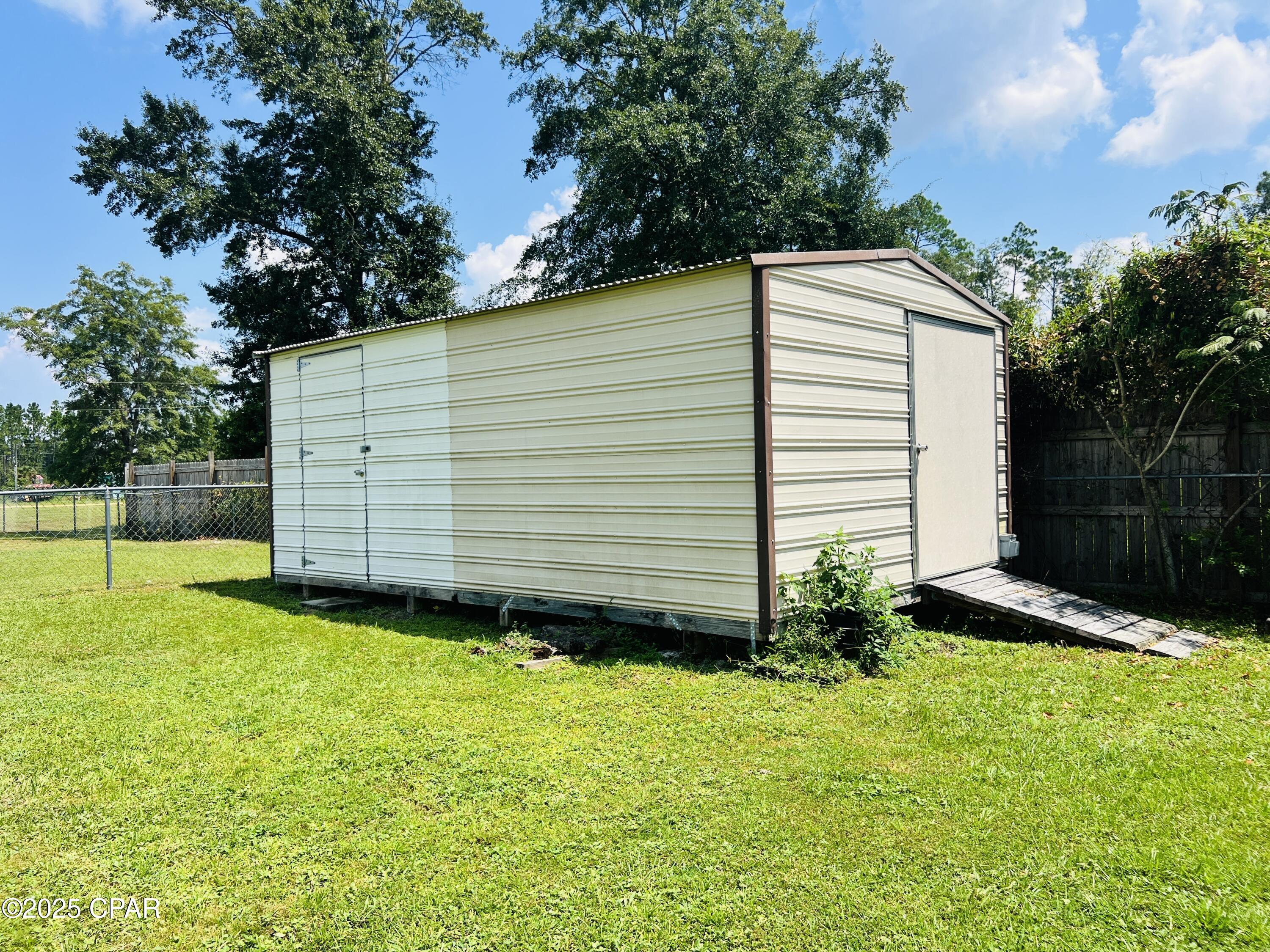 Gyfa4otxj6r0tppk0m Gm_plvzlkzdkqdyn2l7byl5y