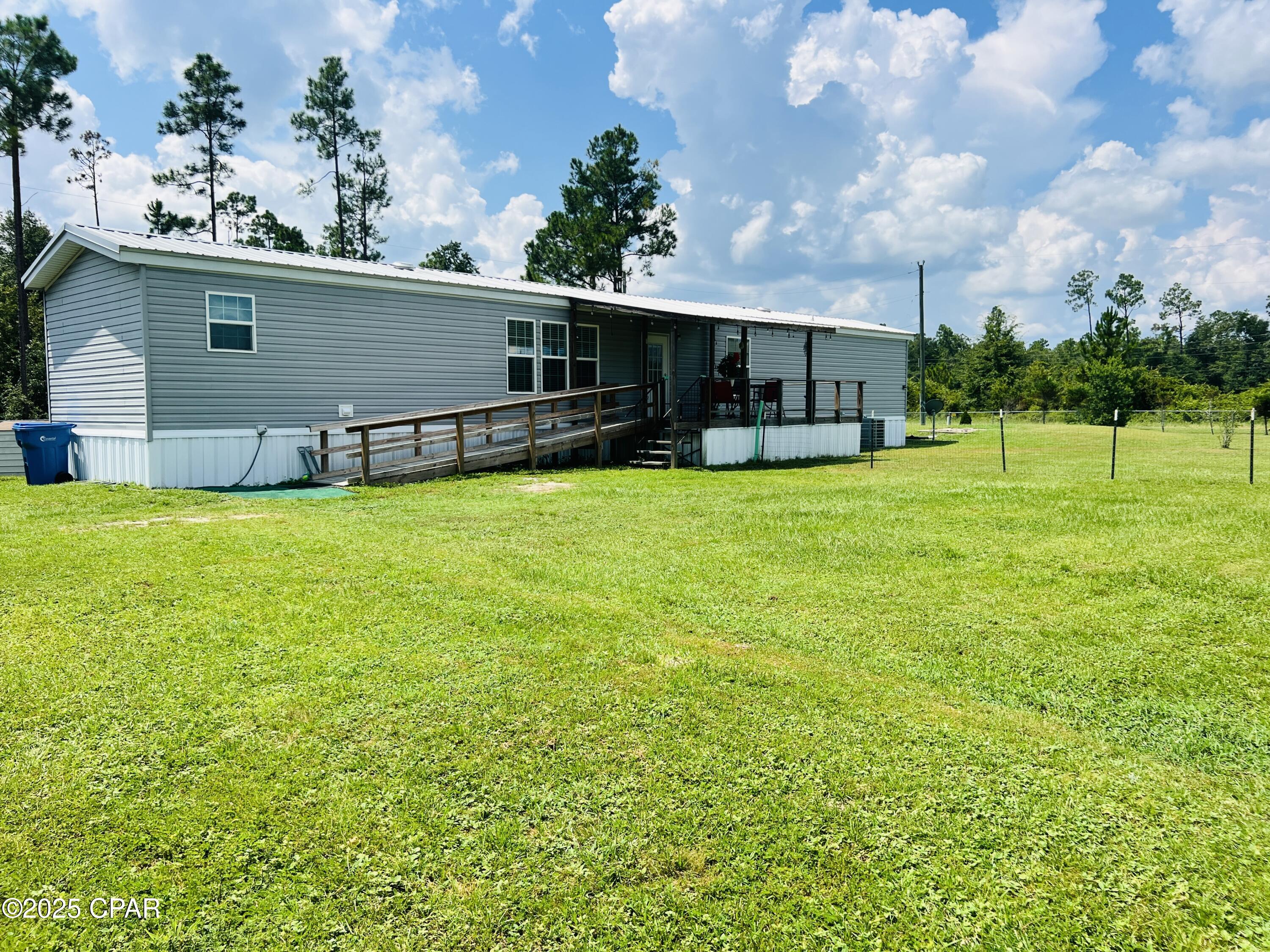 Image 17 For 12103 Edgewood Road