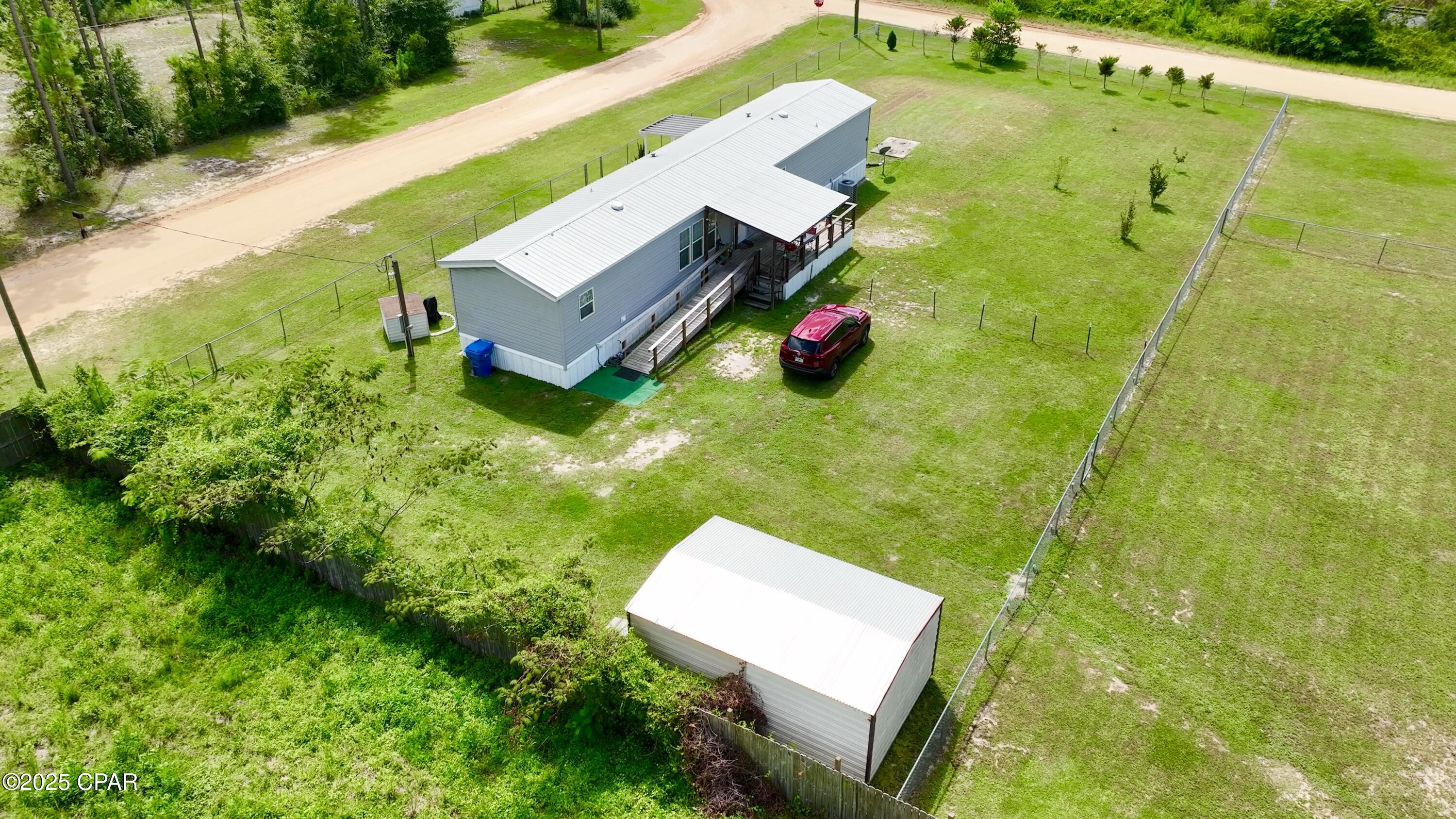 Kqbptbs3fjkgicokmvycntj7f 2b_6r4  5_vfodl2k